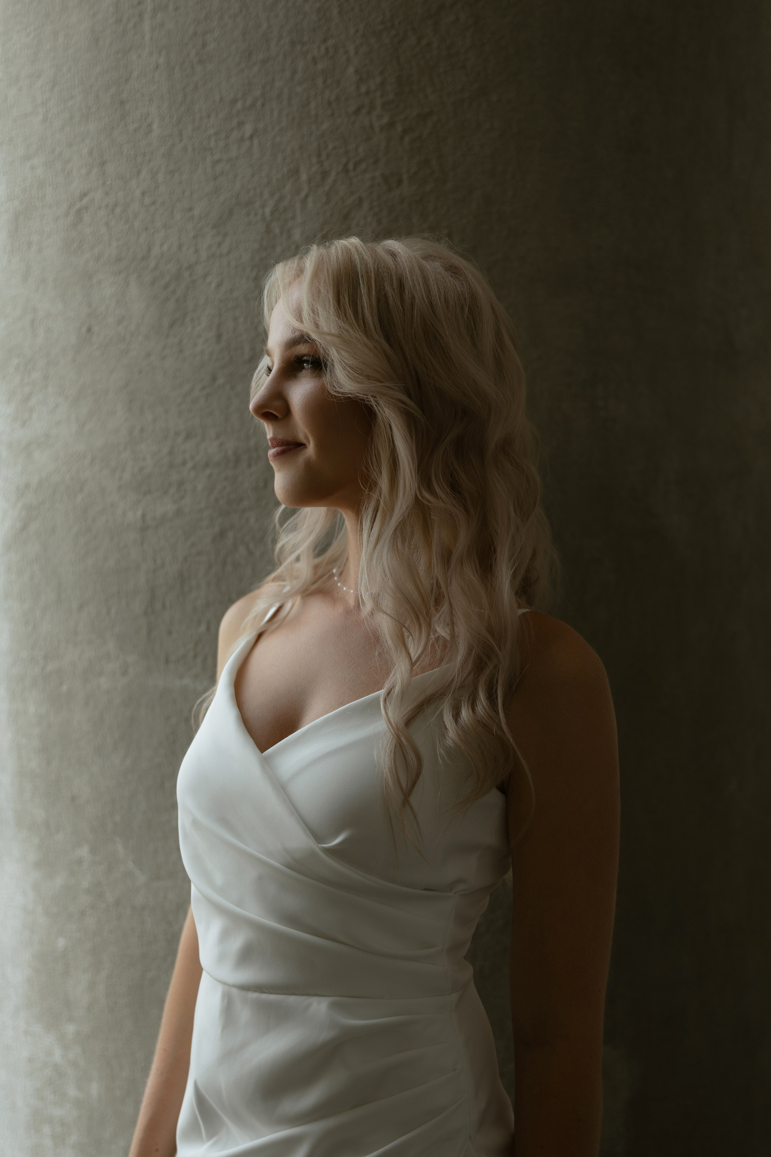 Даша & Егор. Фотограф в Самаре Юля Борщ