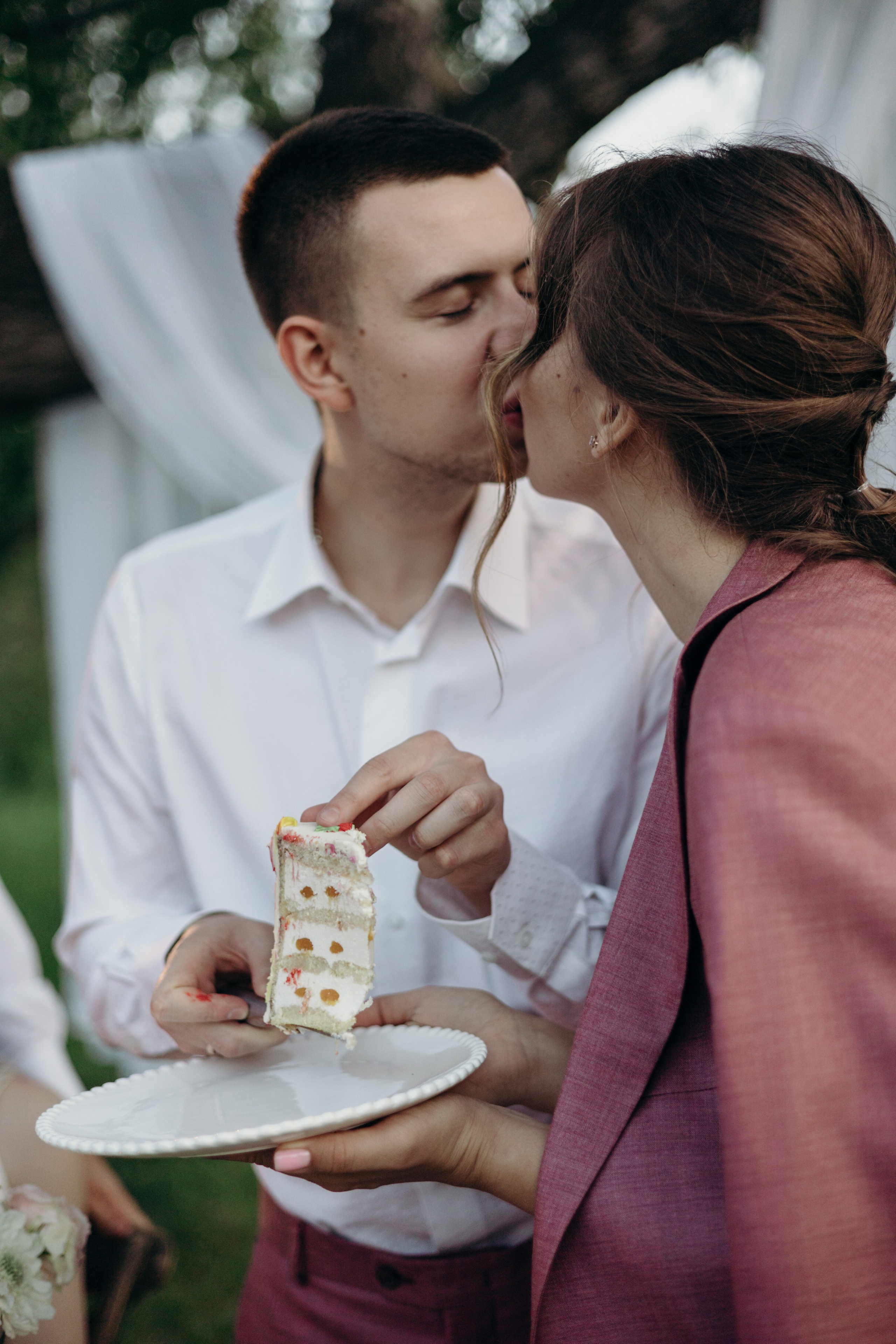 Роман&Яна. Фотограф свадебный семейный в Красноярске Шукшина Наталья