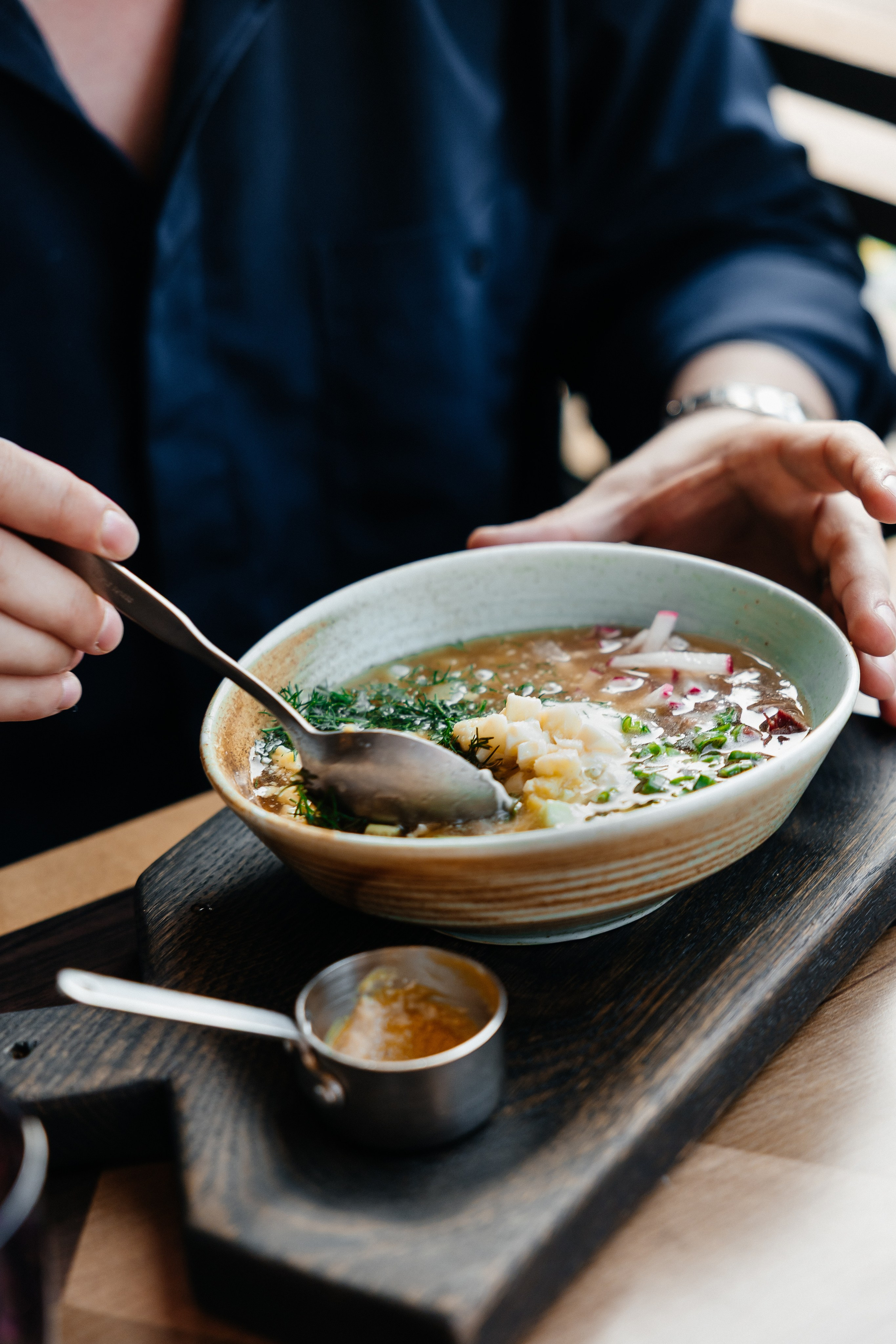 ГОРЯЧИЙ ЦЕХ открытие летней террасы. Фотограф свадебный семейный в Красноярске Шукшина Наталья