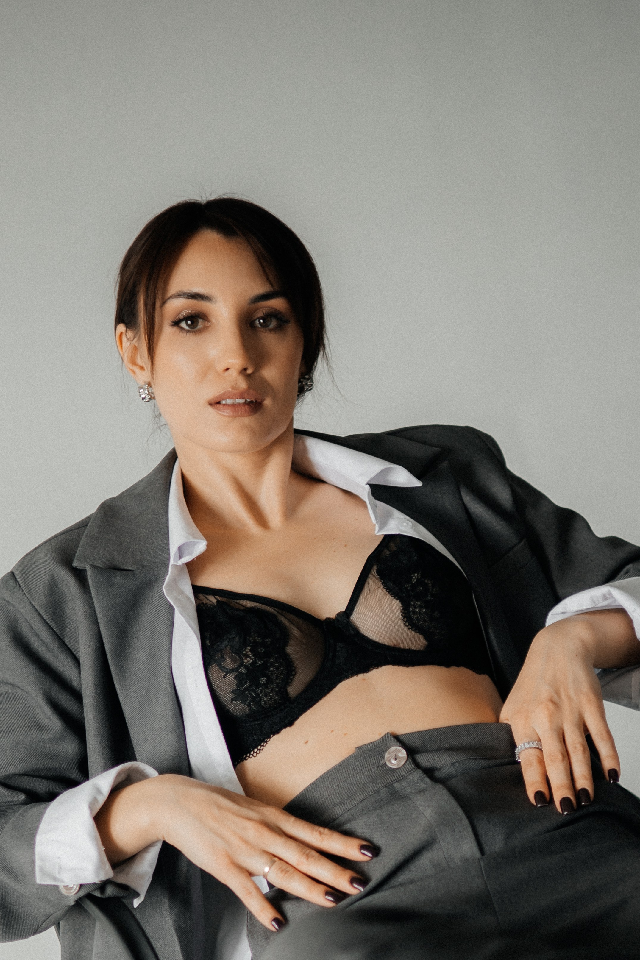 Кристина. Фотограф в г. Чита