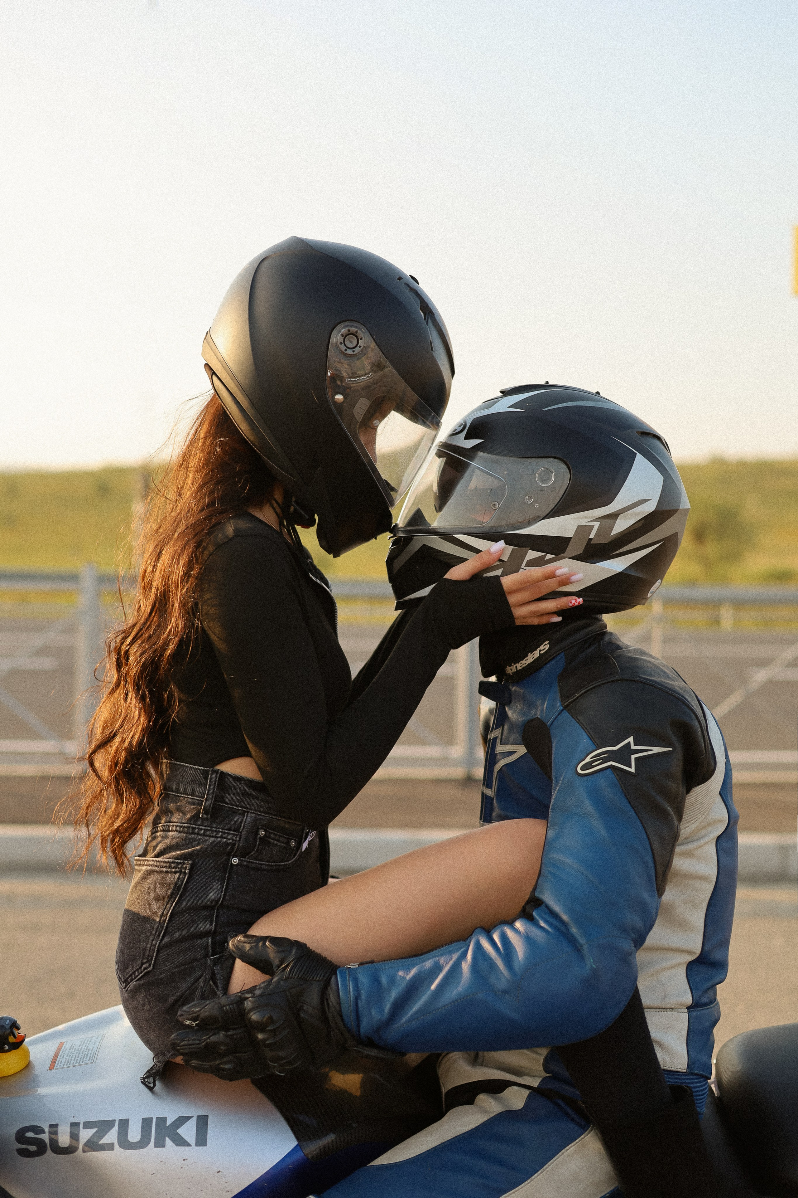 Алексей ♡ Диана. Фотограф в г. Чита