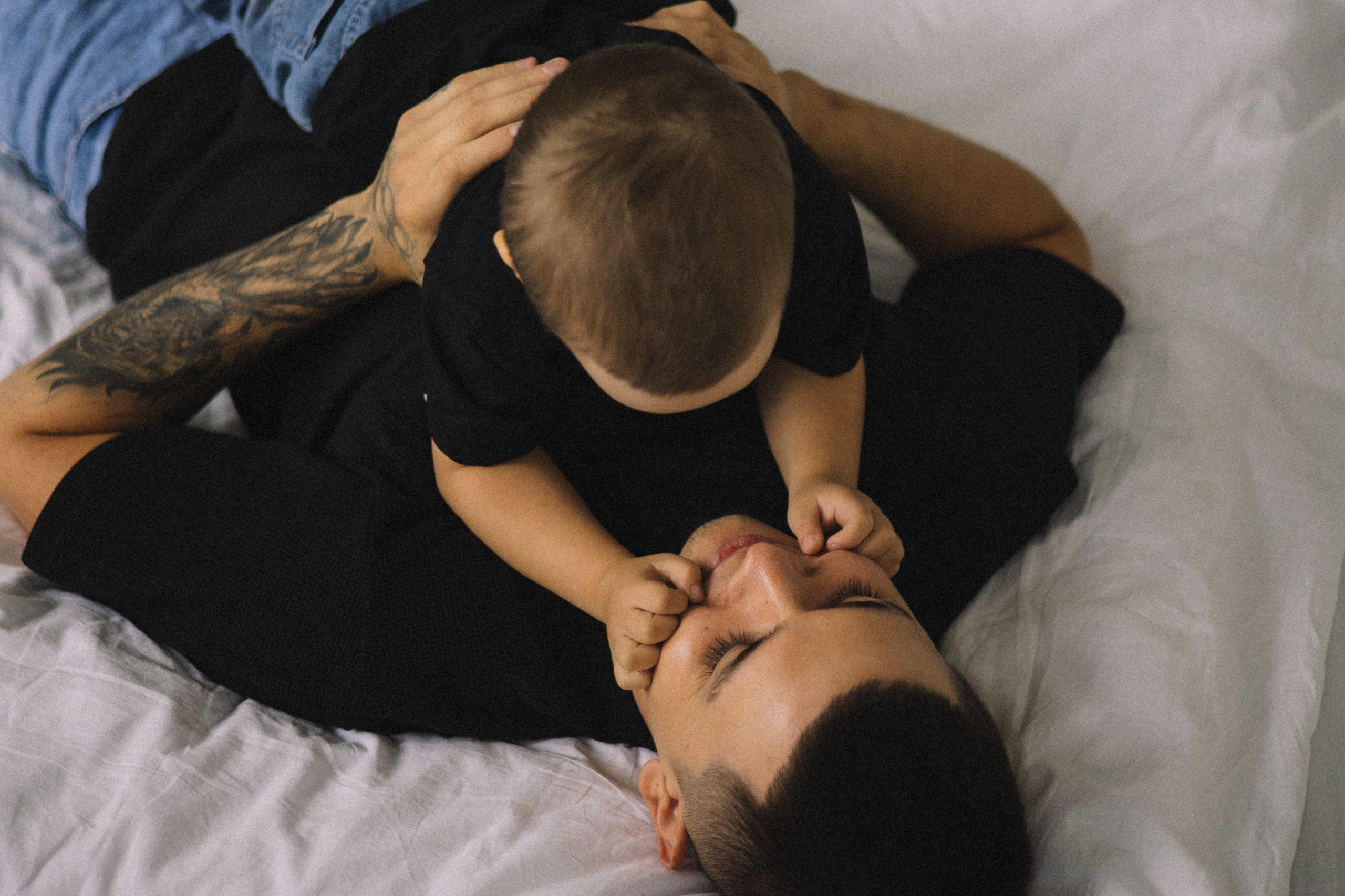 Денис, Давид. Фотограф в г. Чита