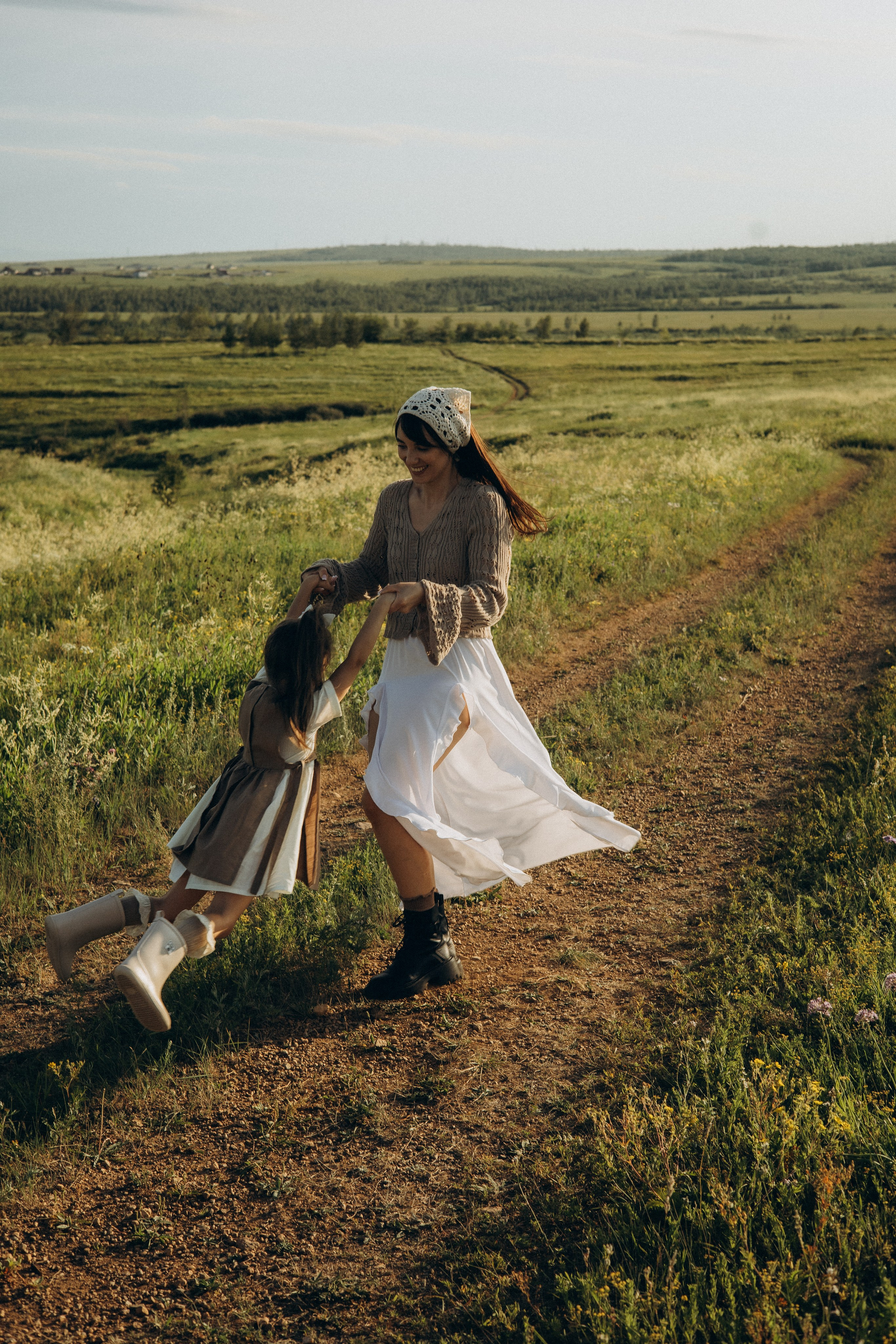 Такая нежная любовь…. Фотограф в г. Чита