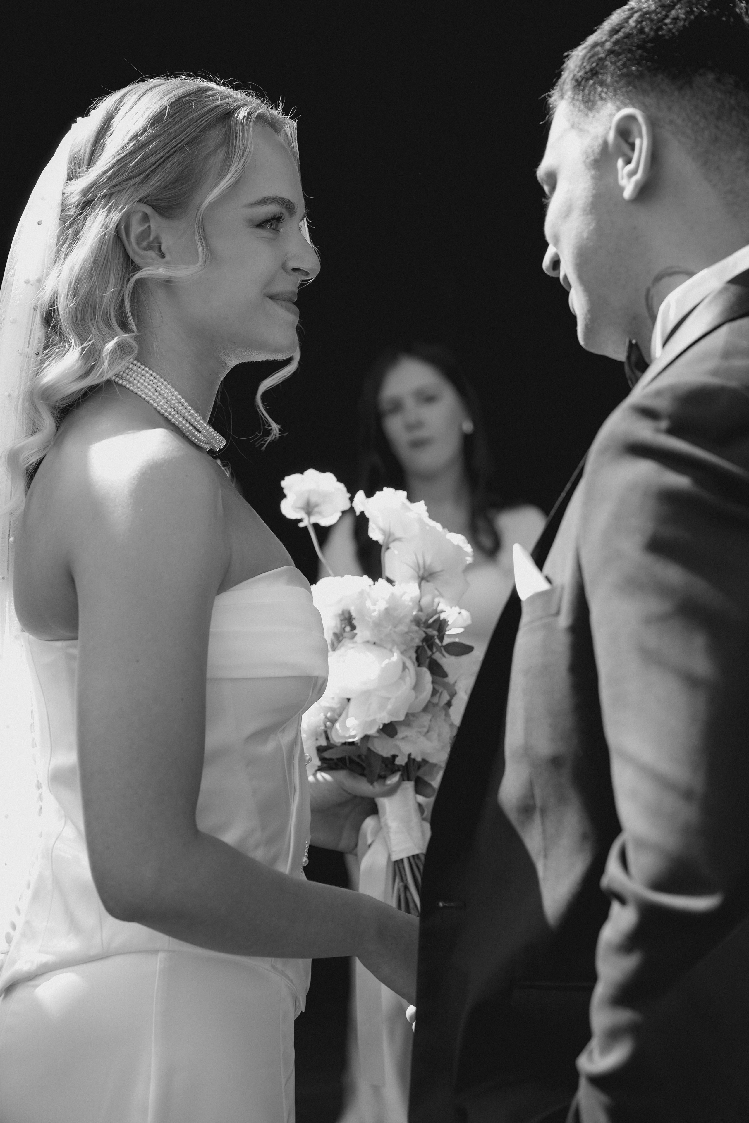 Большая свадьба 22.05.2025. Photographer_anastasia_margushina