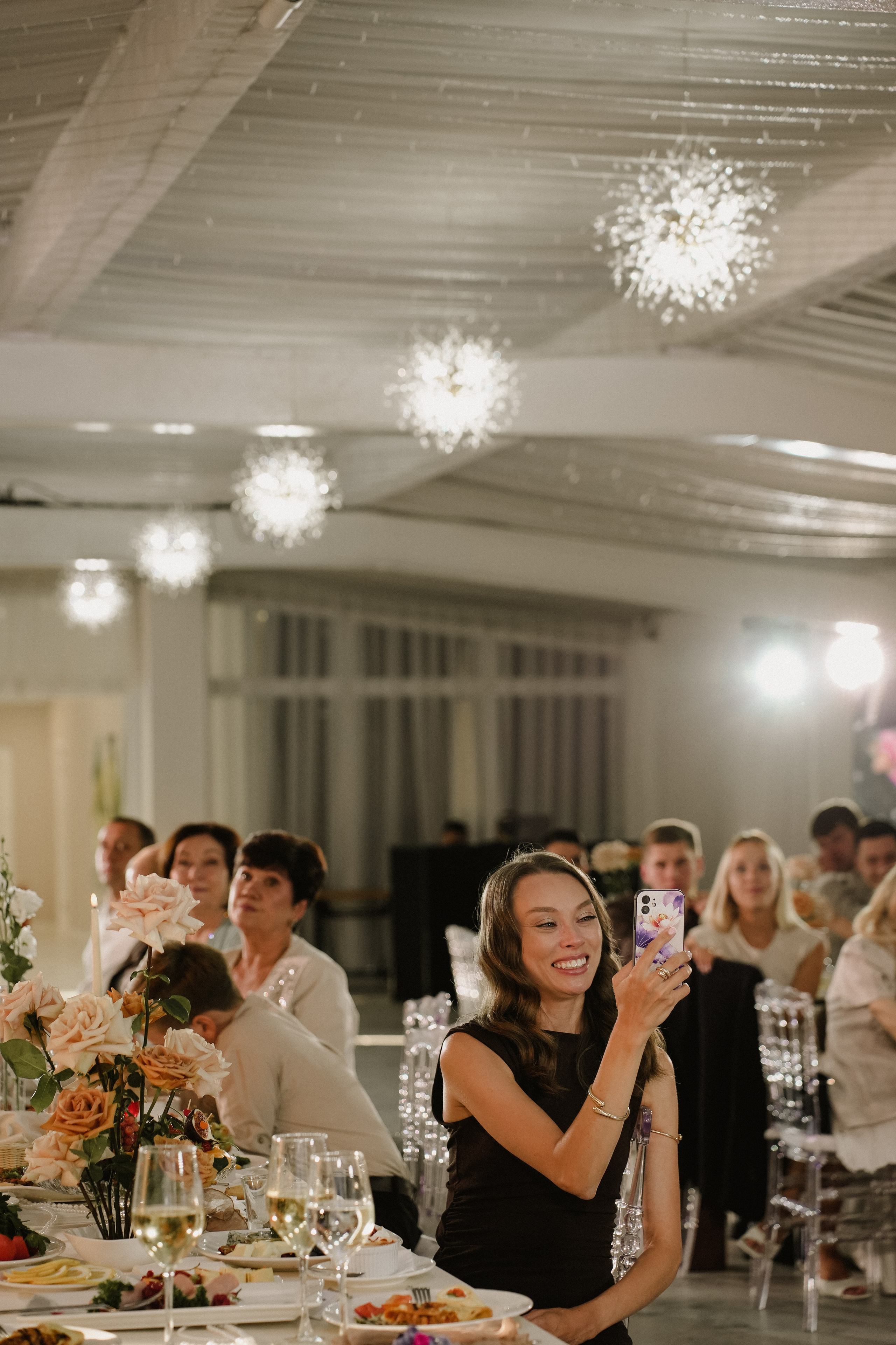 Большая свадьба 09.09.2025. Photographer_anastasia_margushina