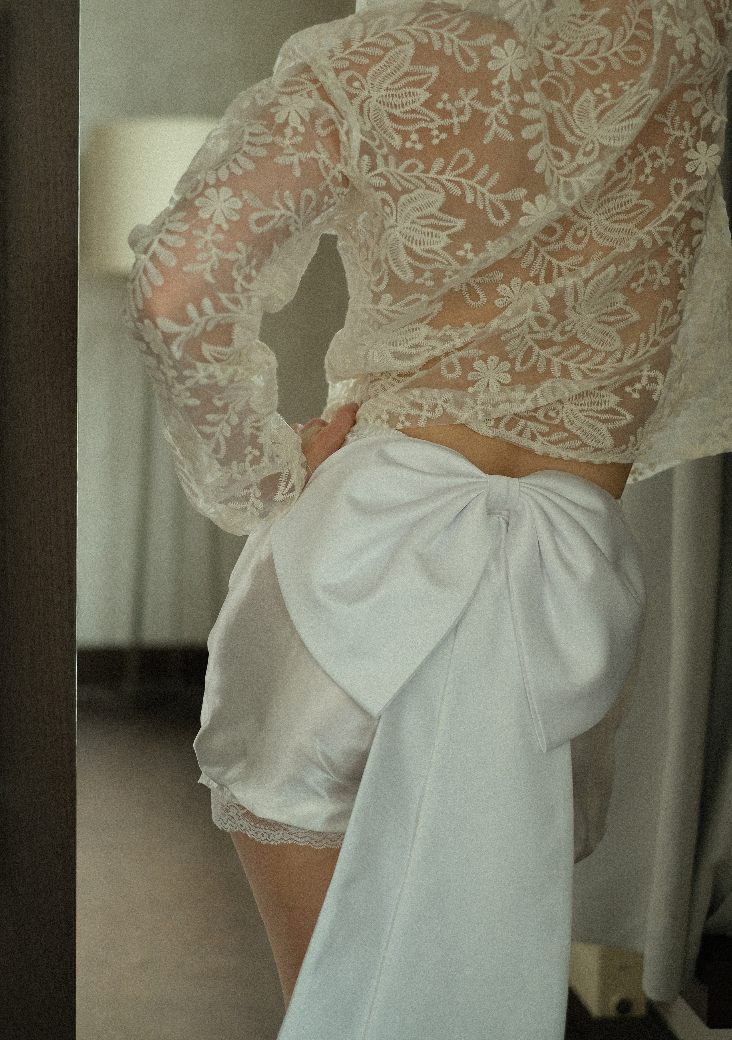 Свадьба. Отель Hyatt Regency. Загс Барвиха. 07.06.2024. Photographer_anastasia_margushina