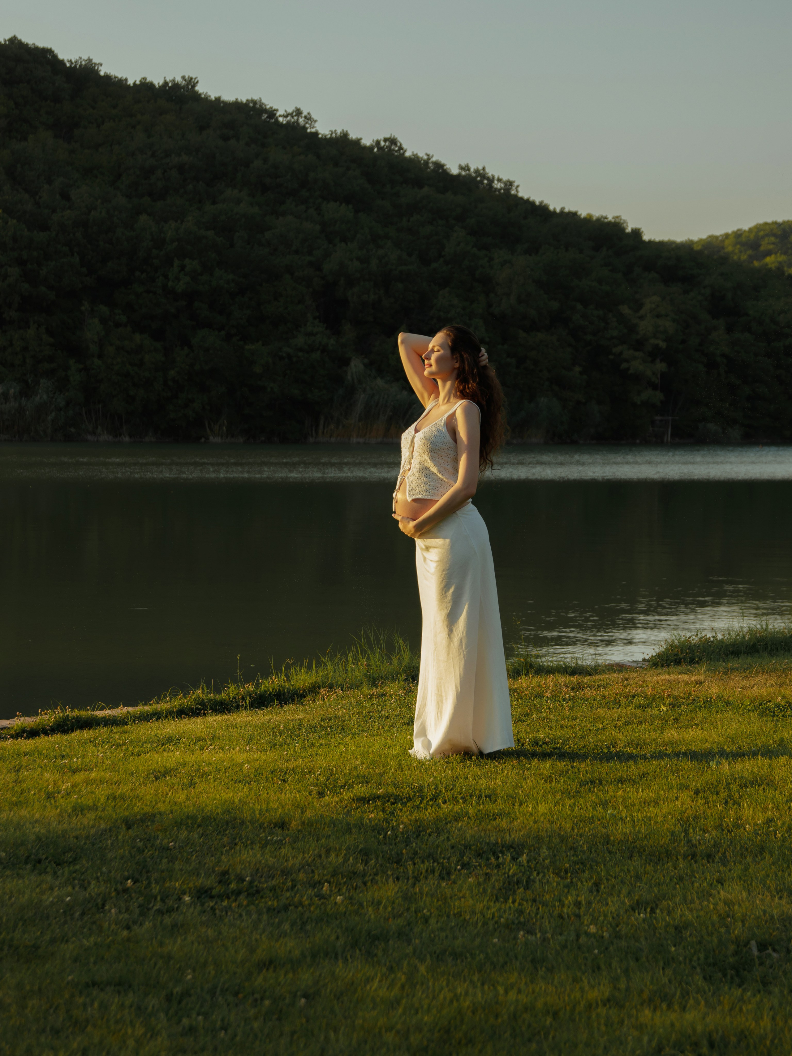 Кристина & Алексей. Фотограф Анапа, Новороссийск, Краснодар