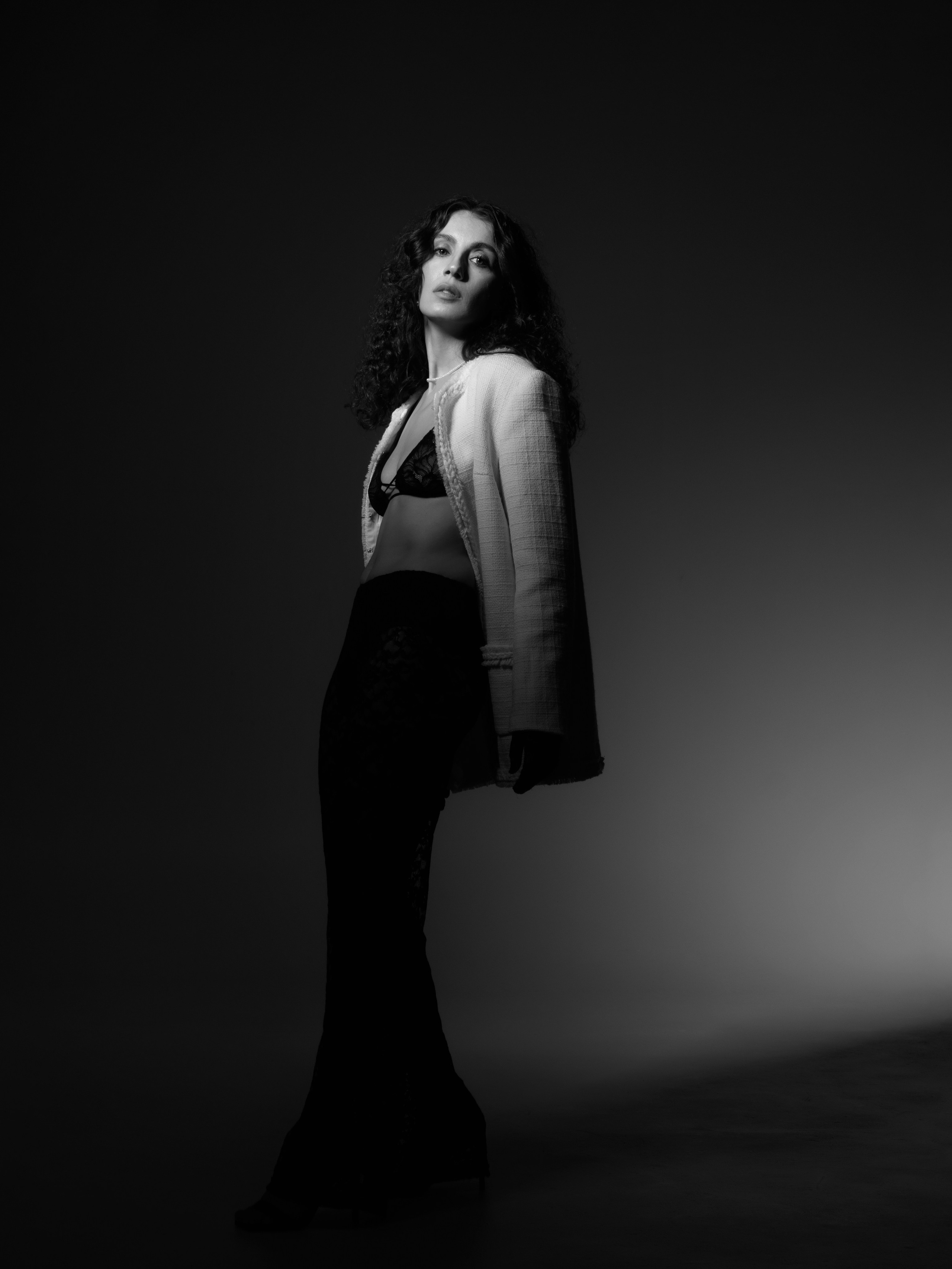 Нана. Фотограф Анапа, Новороссийск, Краснодар