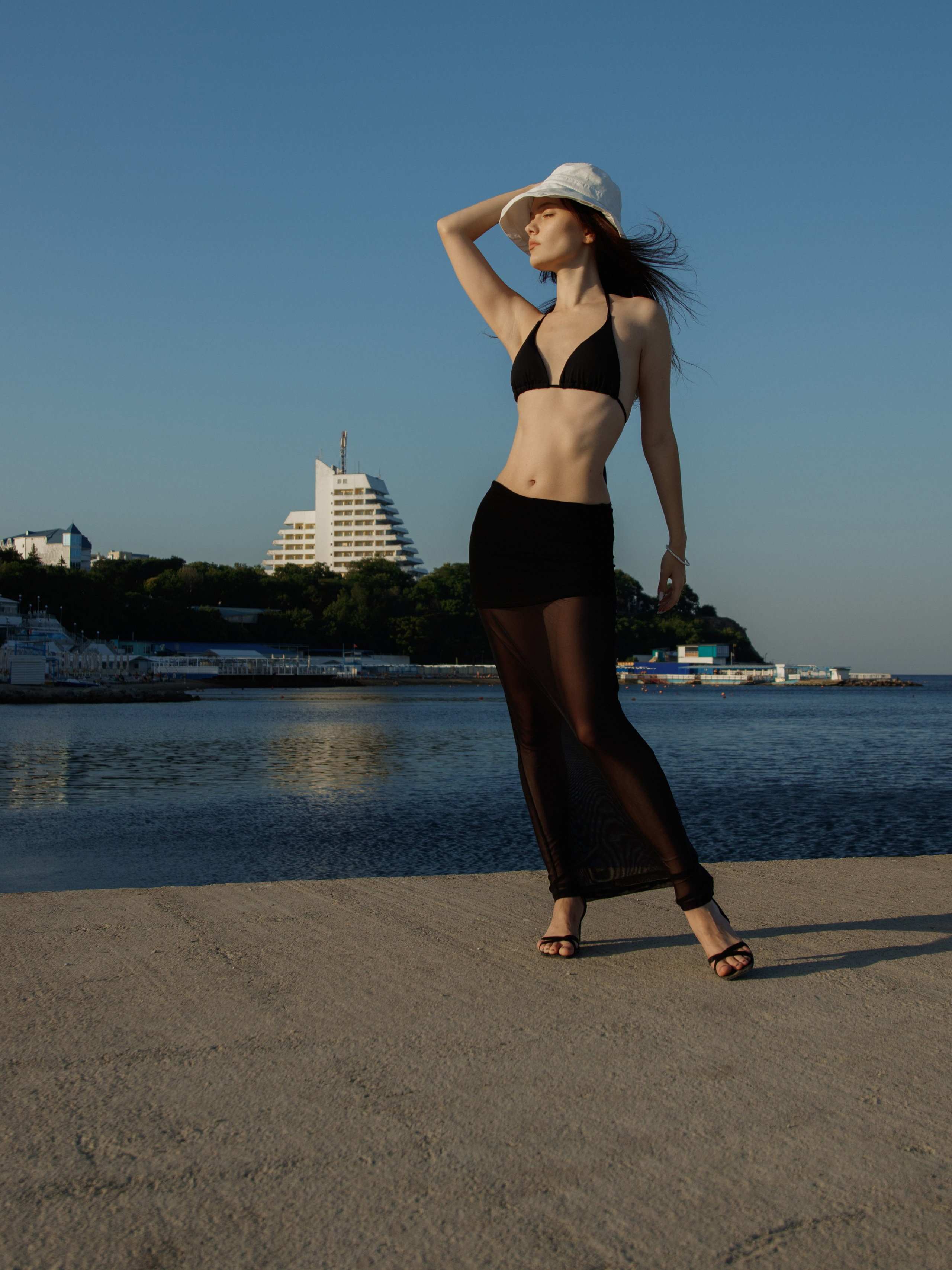 Ева. Фотограф Анапа, Новороссийск, Краснодар