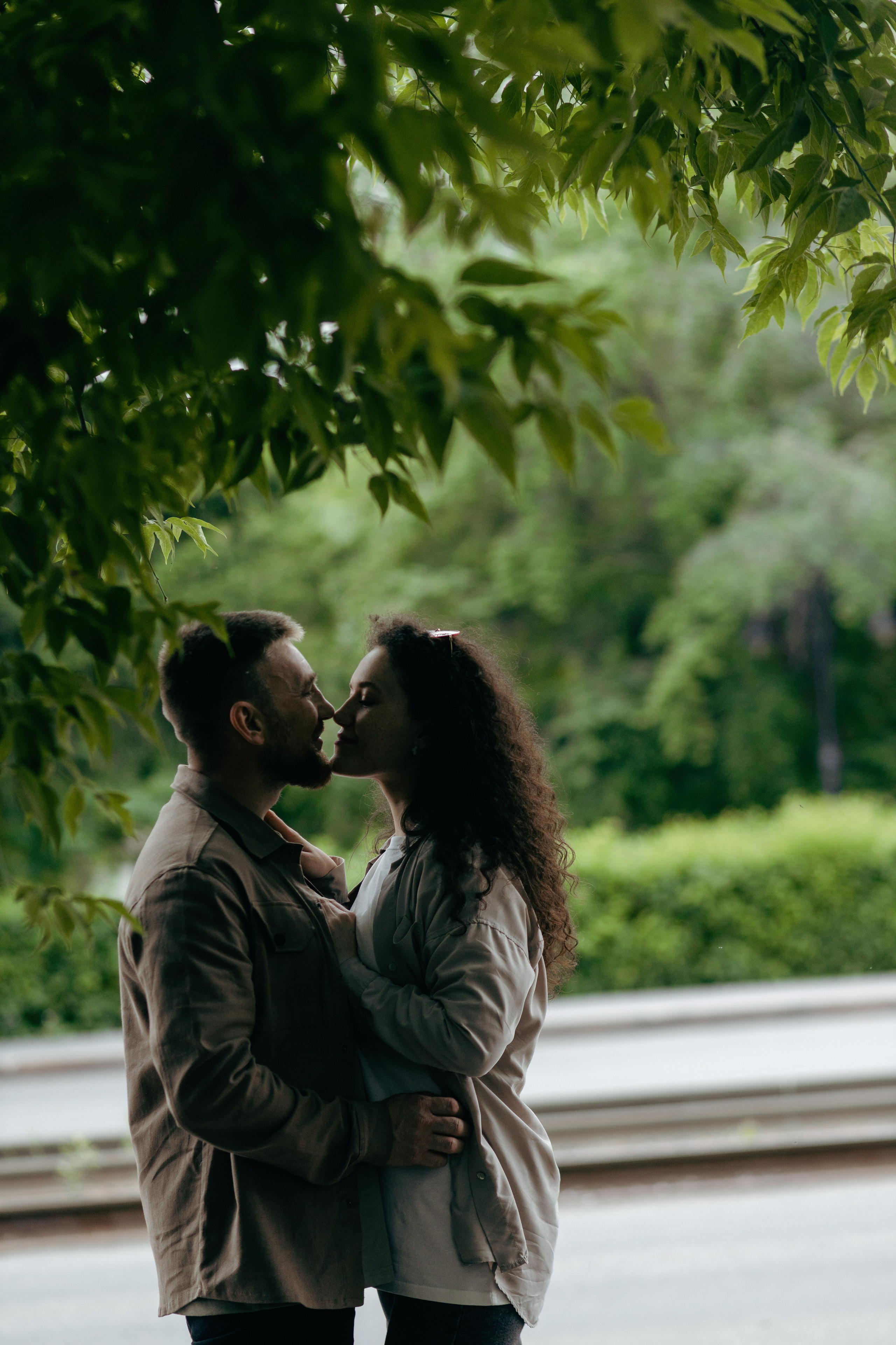 FAMILY TOMSK. Аня Нагайцева фотограф в Томске, семьи, портреты, контент