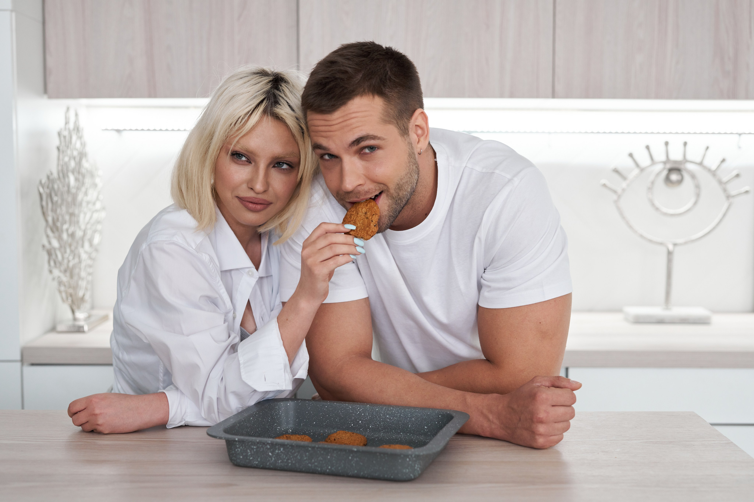 LOVESTORY | Лавстори <3. ВИЗУАЛИЗАТОР БРЕНДА: ФОТОГРАФ | ИМИДЖМЕЙКЕР| СТИЛИСТ МОСКВА