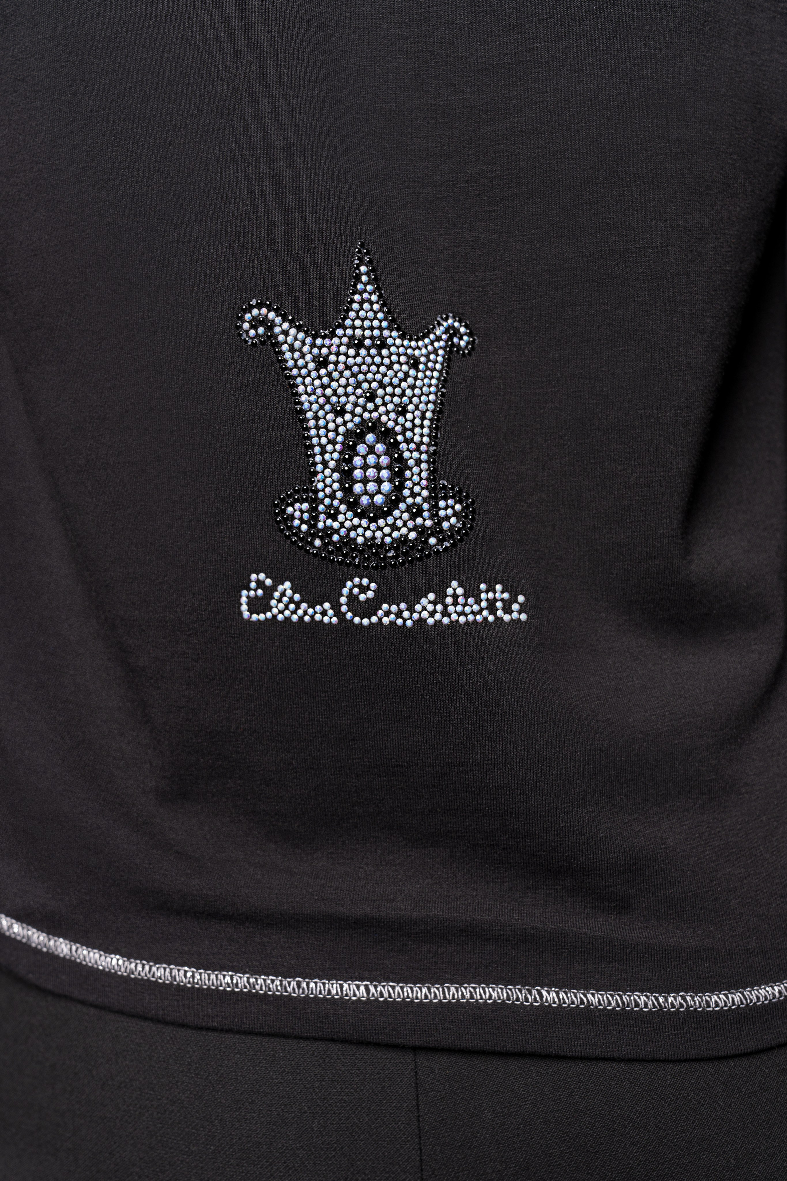 MARKETPLACE | Для маркетплейсов. ВИЗУАЛИЗАТОР БРЕНДА: ФОТОГРАФ | ИМИДЖМЕЙКЕР| СТИЛИСТ МОСКВА