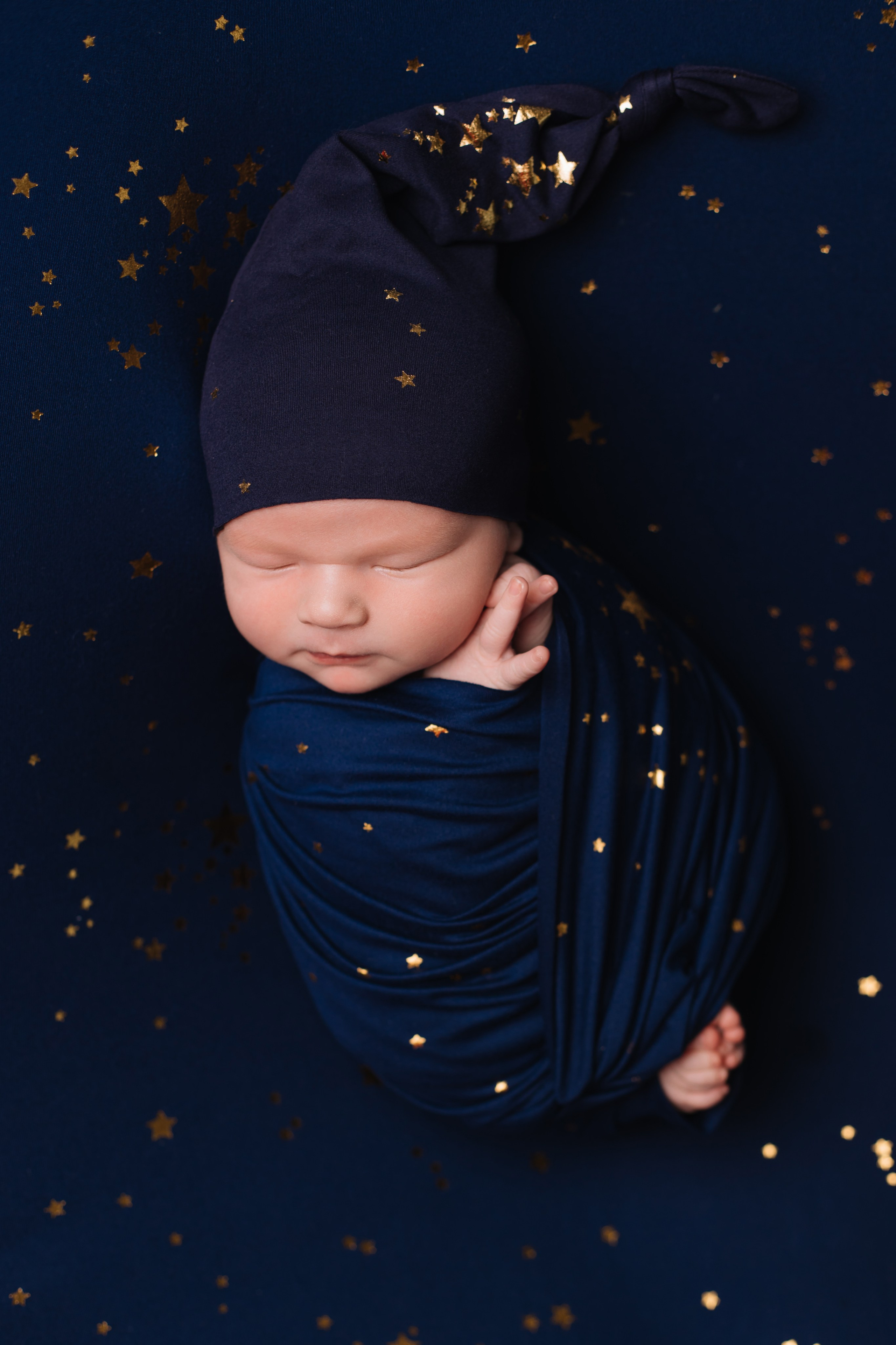 NEWBORN. Фотограф Красноярск Алина Степанчишина