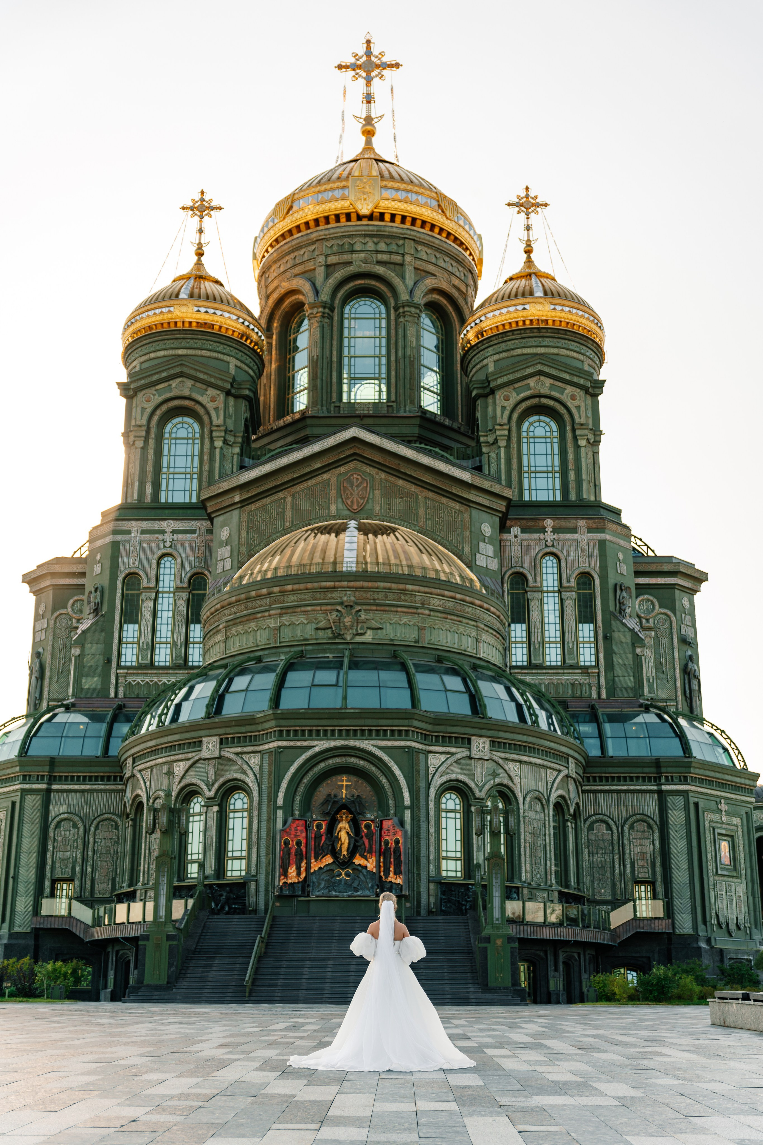 Свадьба Патриот. Семейный фотограф Одинцово Москва Наталия Черенкова
