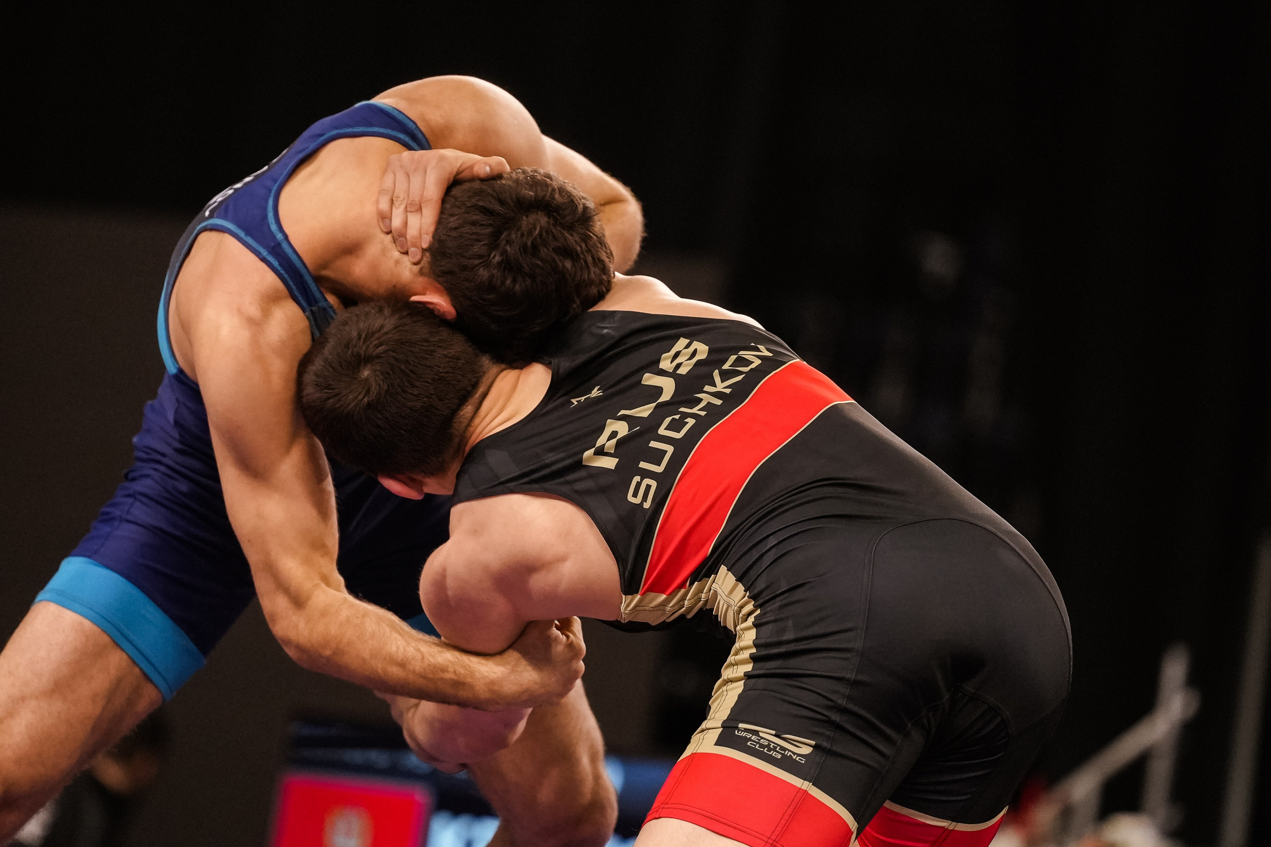 Кубок Ивана Ярыгина 2024 фото / Ivan Yarygin Cup 2024 photos. Фотограф Анна Герман. Красноярск