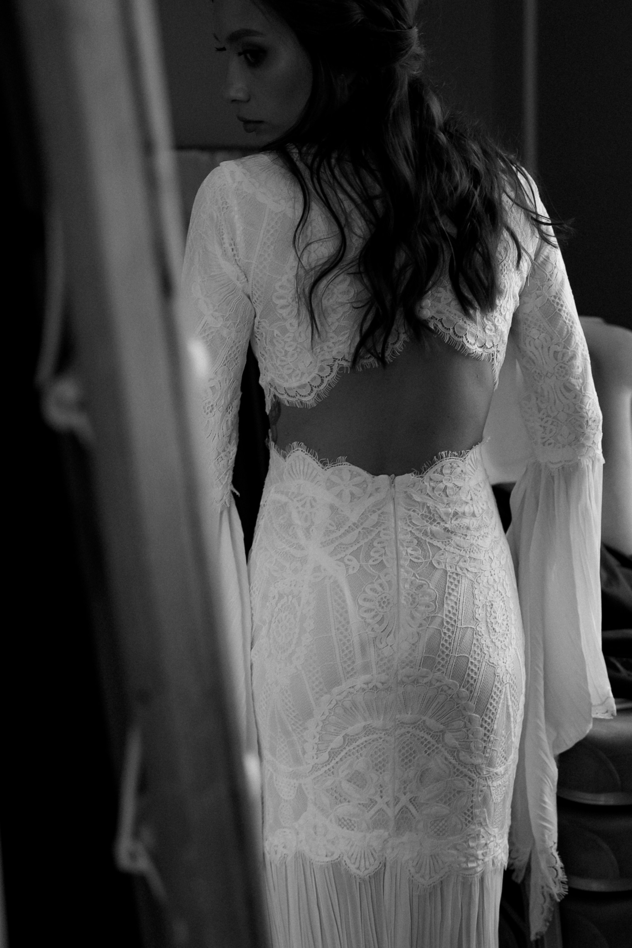 Masha+Vitalya 19/05/25. Семейный и портретный фотограф в Саратове Сахарова Маша