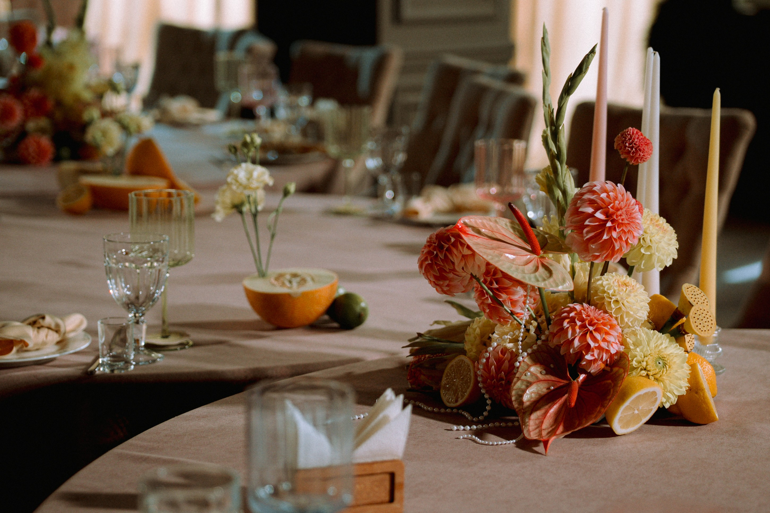 N+S Germes / Полный день (сокращено). Семейный и портретный фотограф в Саратове Сахарова Маша