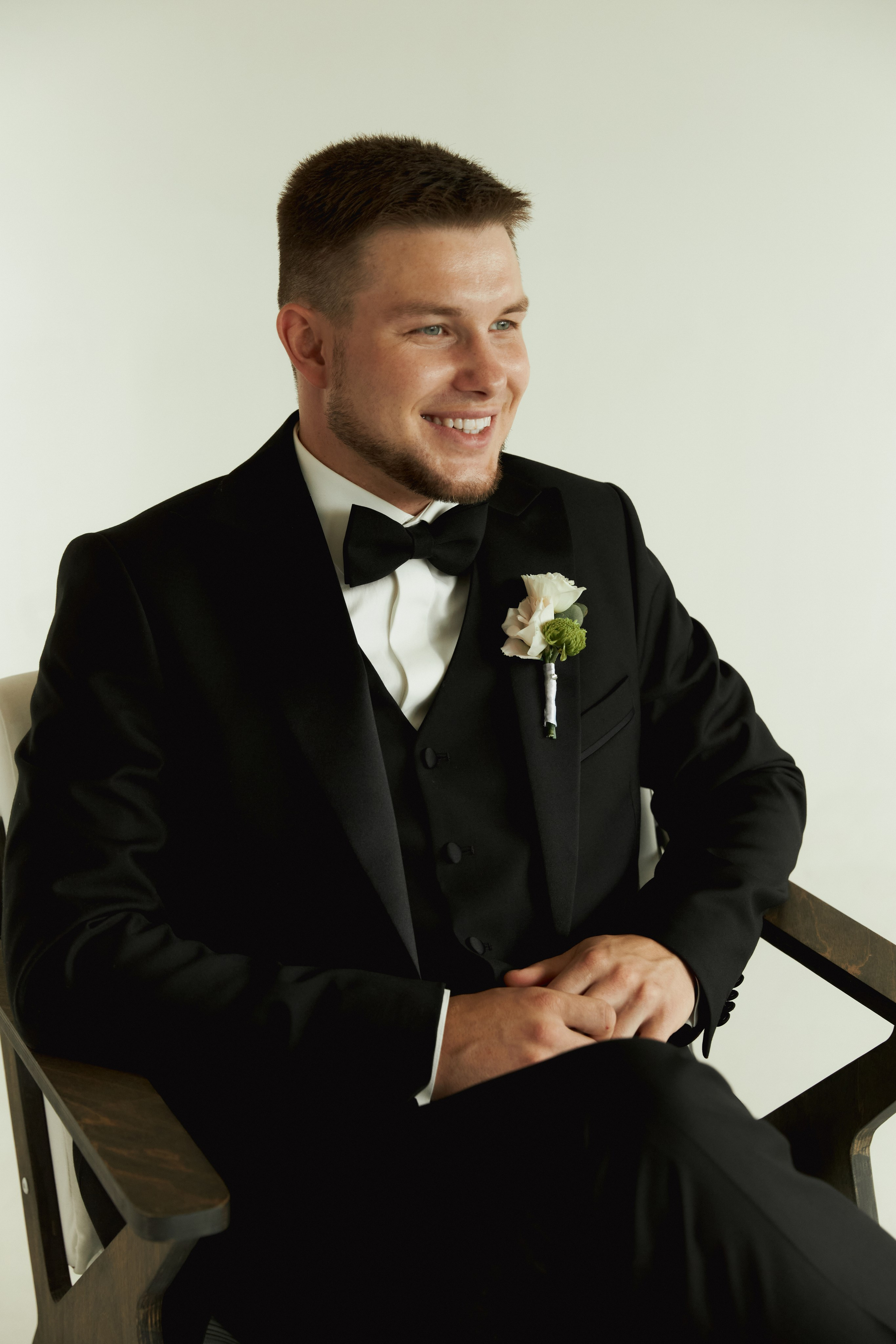 Юлия и Александр. Семейный и свадебный фотограф Лилия Матонина | Ангарск, Иркутск, Усолье-Сибирское, Байкал (Листвянка, Ольхон), Иркутская область