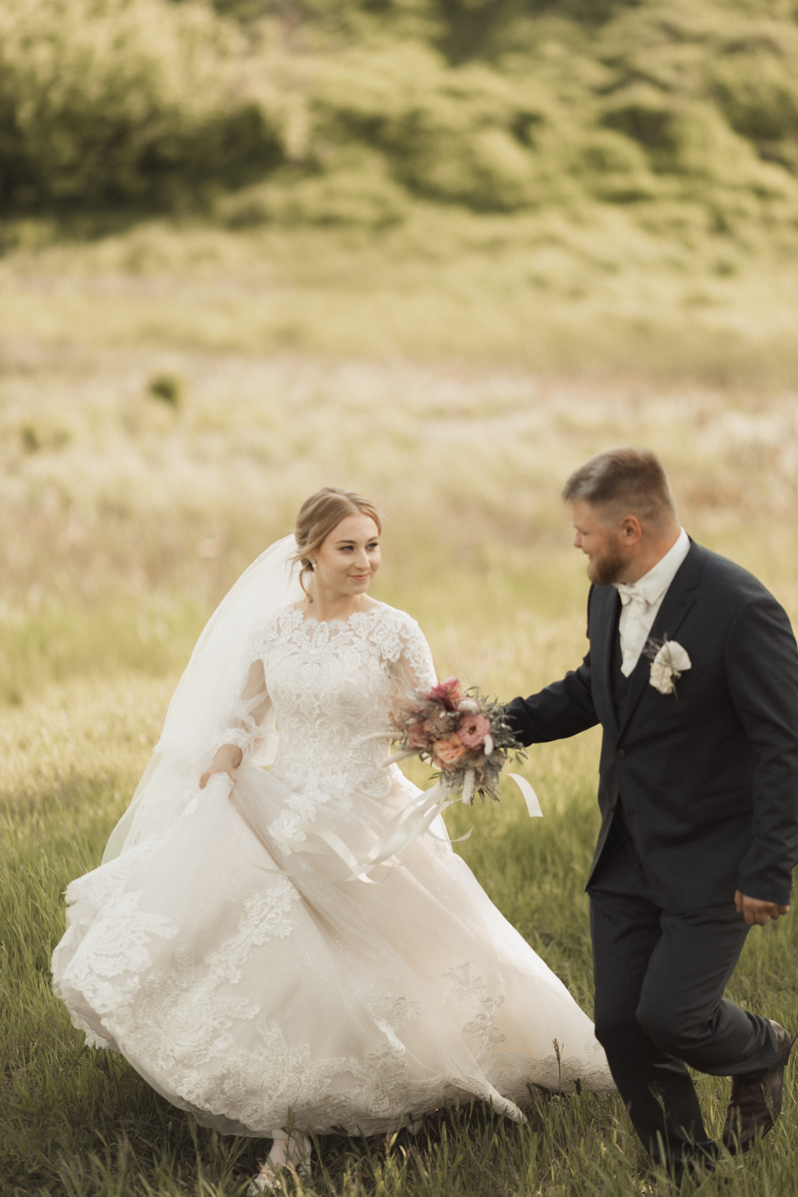 Юлия и Александр. Семейный и свадебный фотограф Лилия Матонина | Ангарск, Иркутск, Усолье-Сибирское, Байкал (Листвянка, Ольхон), Иркутская область