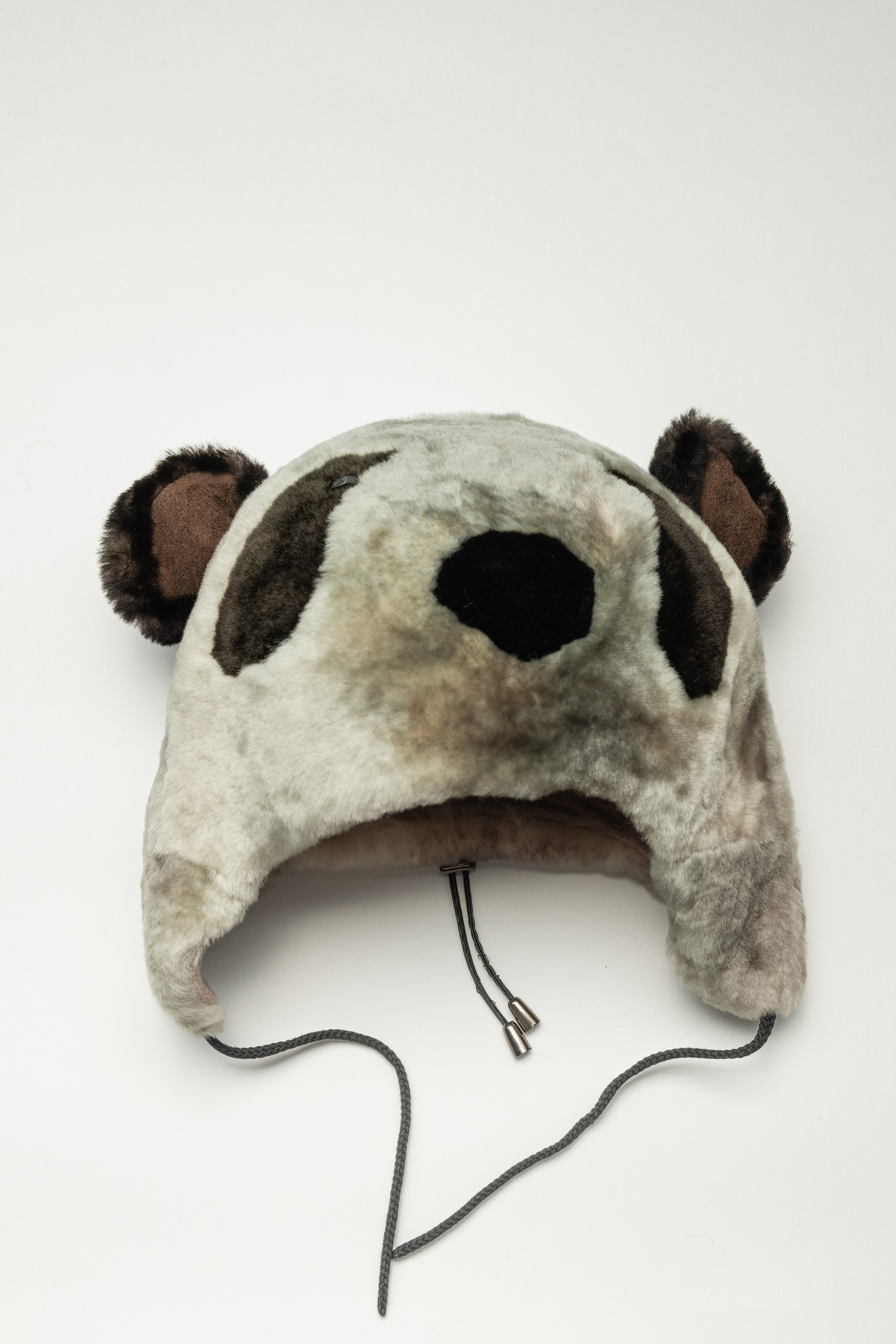 Каталог для маркетплейсов. Коммерческий фотограф в Москве Билуши Василиса