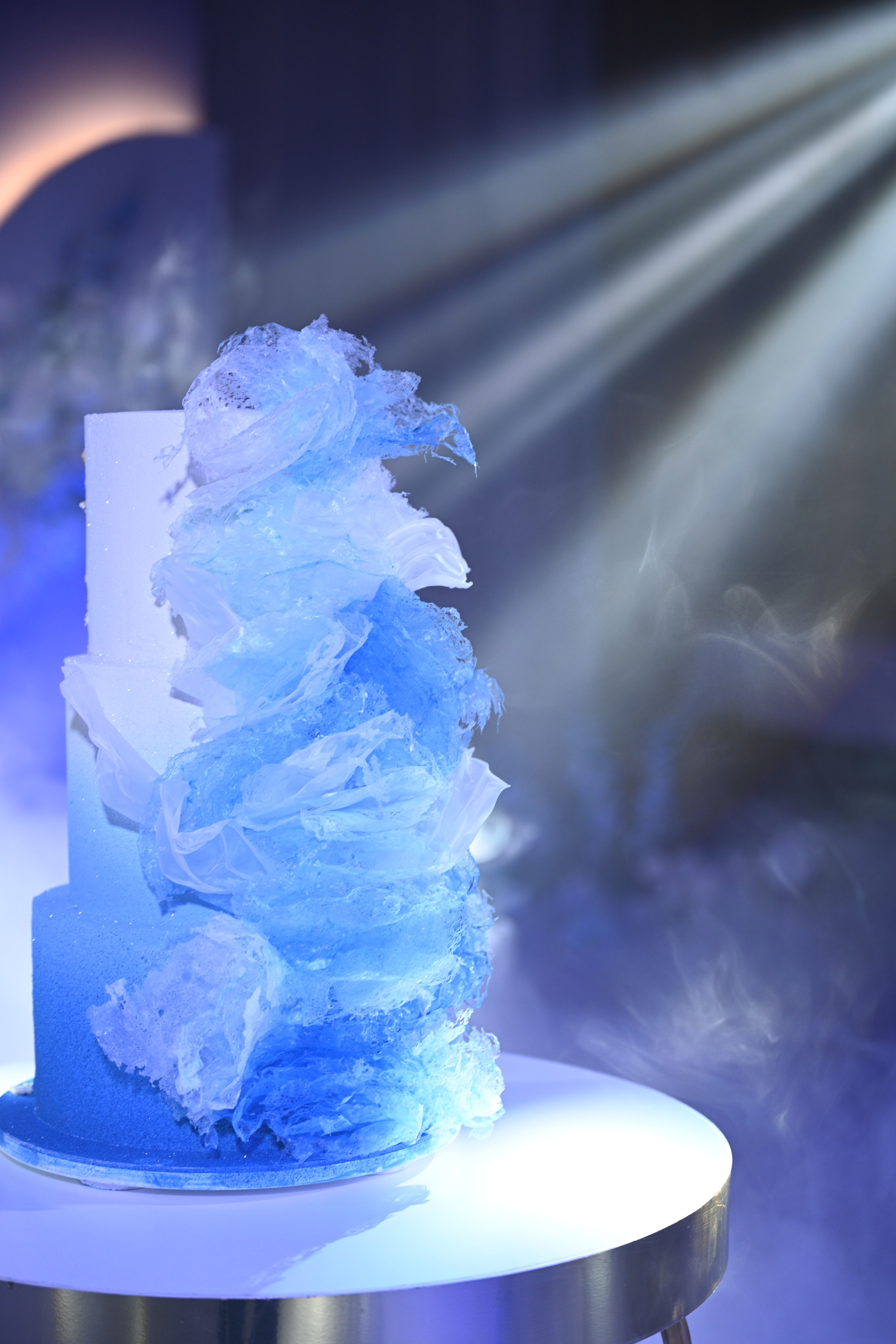 Алексей и Дарина. Фотограф Донецк Симкович София