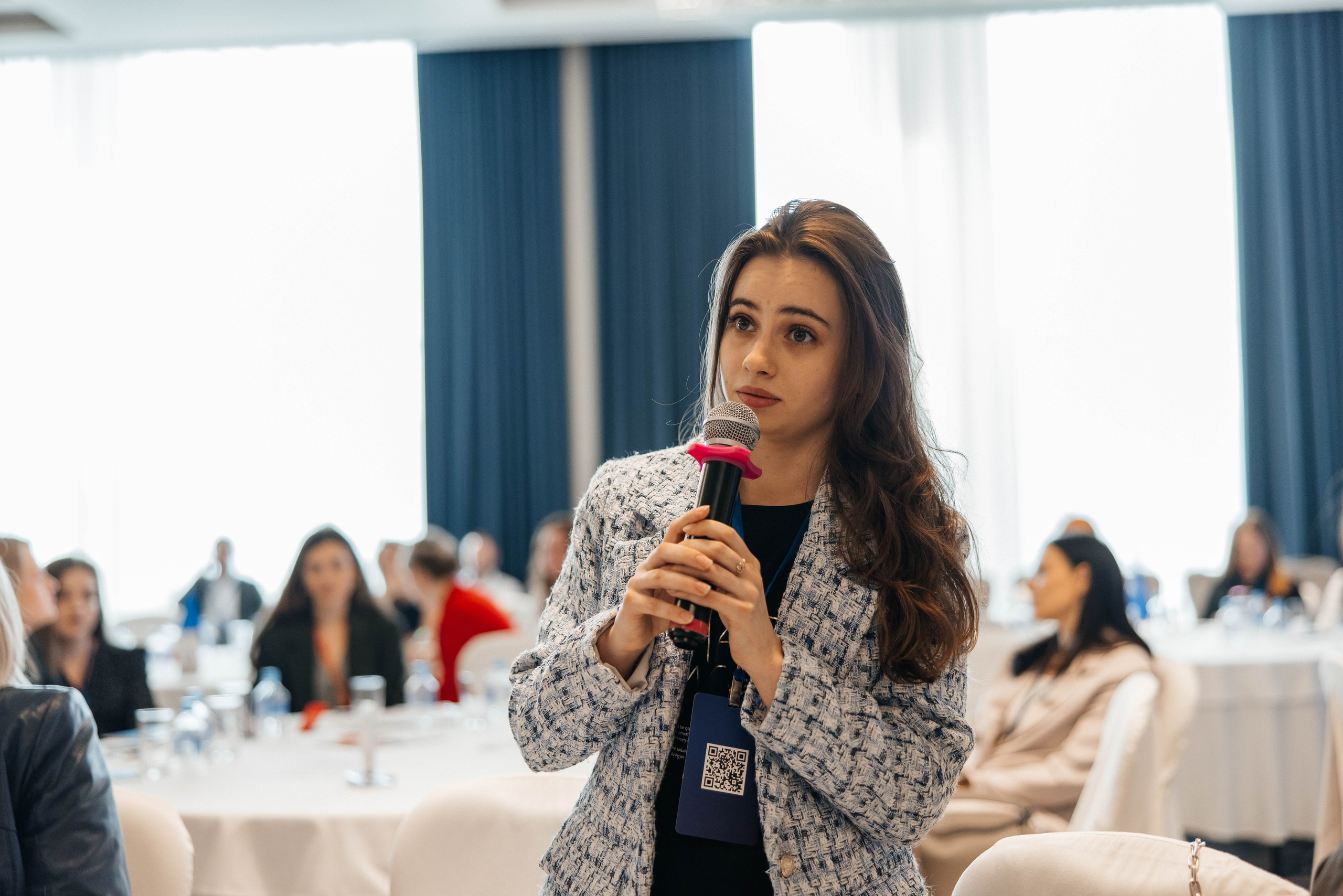 VSK. Фотограф во Владивостоке Максим Цой