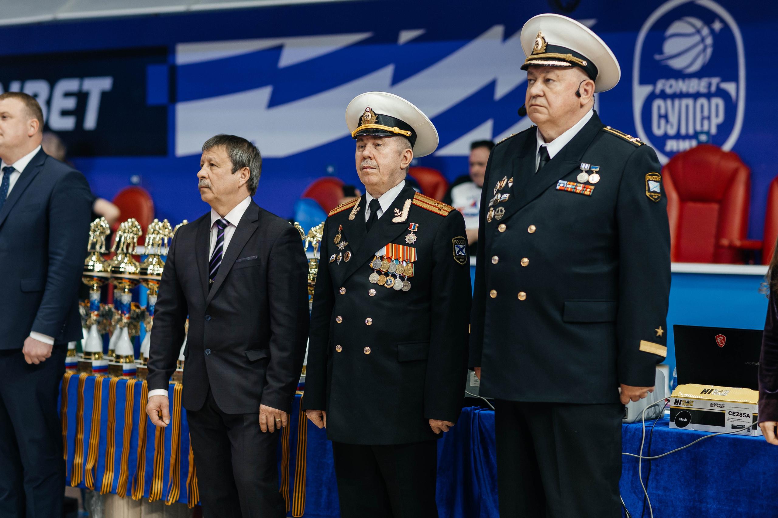 Sambo Championship. Maxim Tsoy Photography