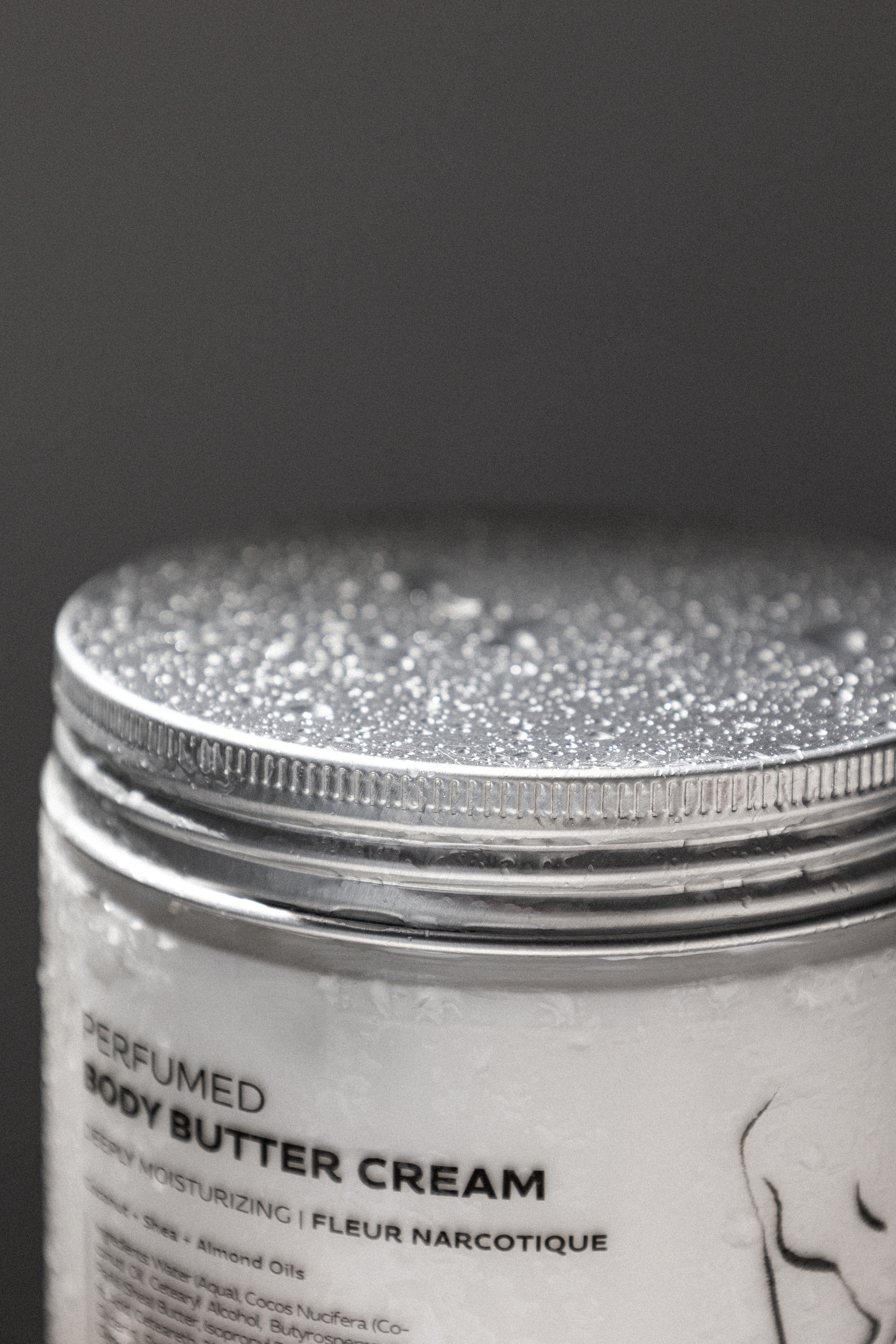 Сьемка для WB. Фотограф для брендов Александр Вайда. Живу в Минске, снимаю везде