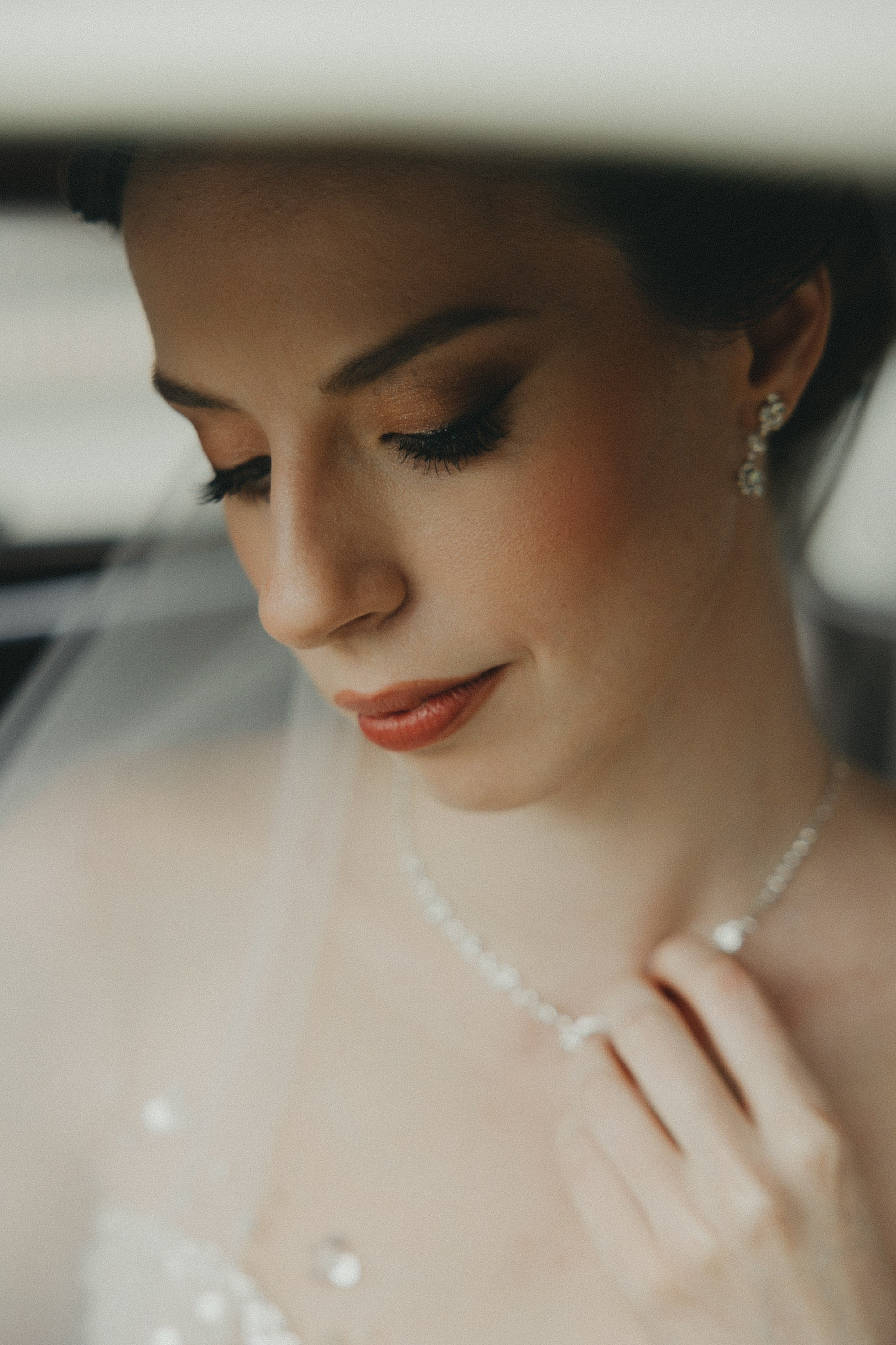 Алена и Денис — обработка в стиле ретро пленка. Свадебный фотограф в Санкт-Петербурге Рябикин Александр , занимаюсь св