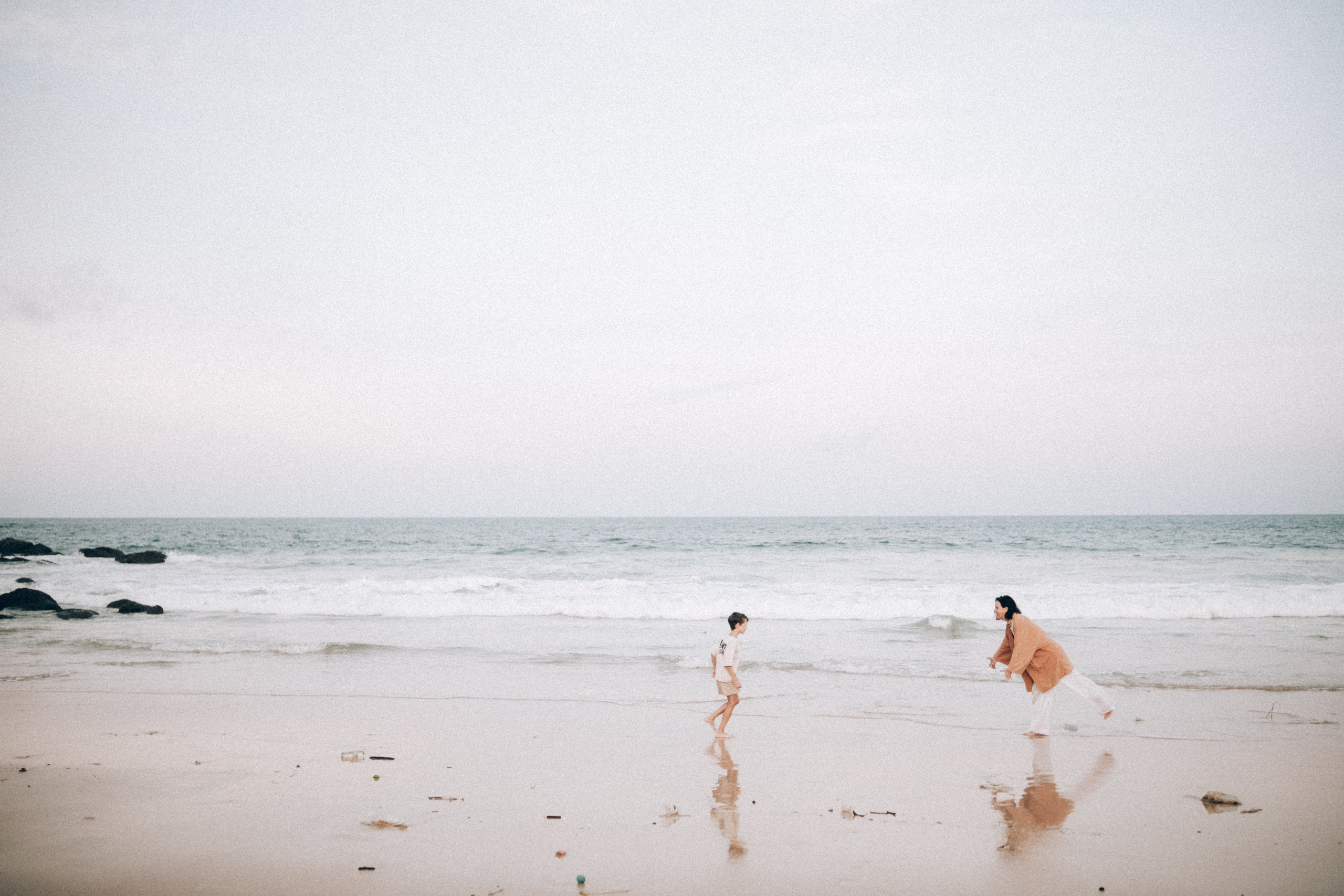 Даша_Егор_Тай. Свадебный и семейный фотограф Барнаул Рубцовск Бийск Алтайский край