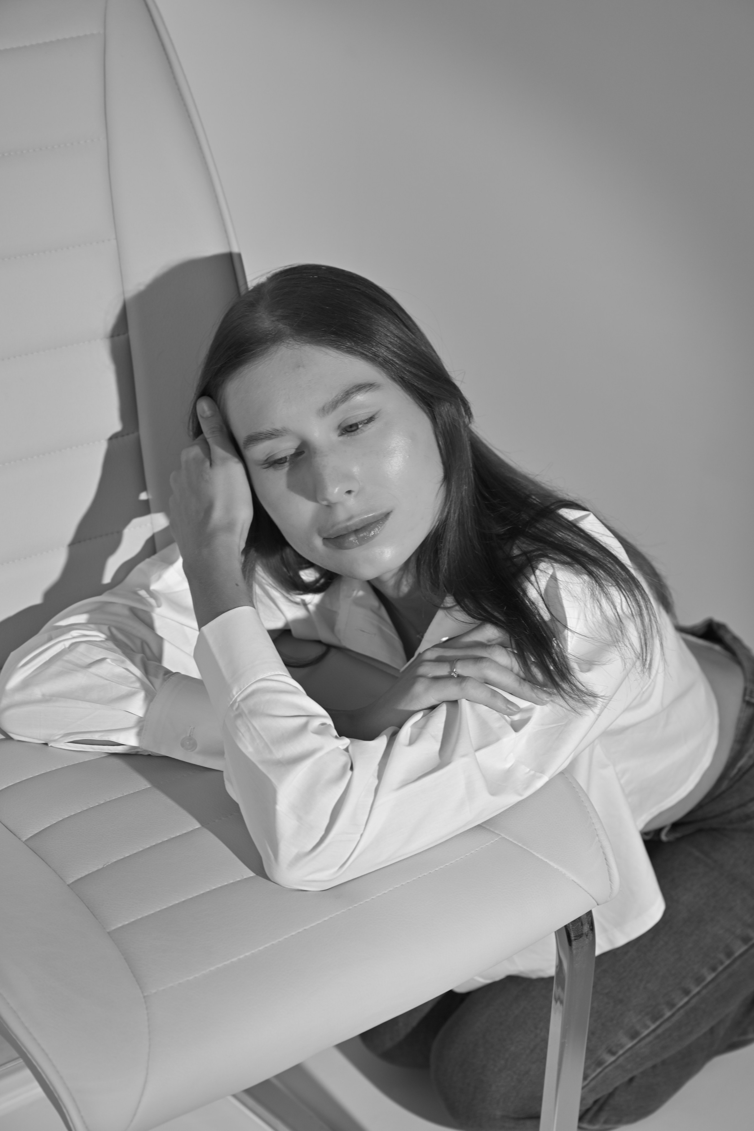 Студийные фотосессии. Студийный и свадебный фотограф и видеограф в Севастополе — Юлия Макаренко