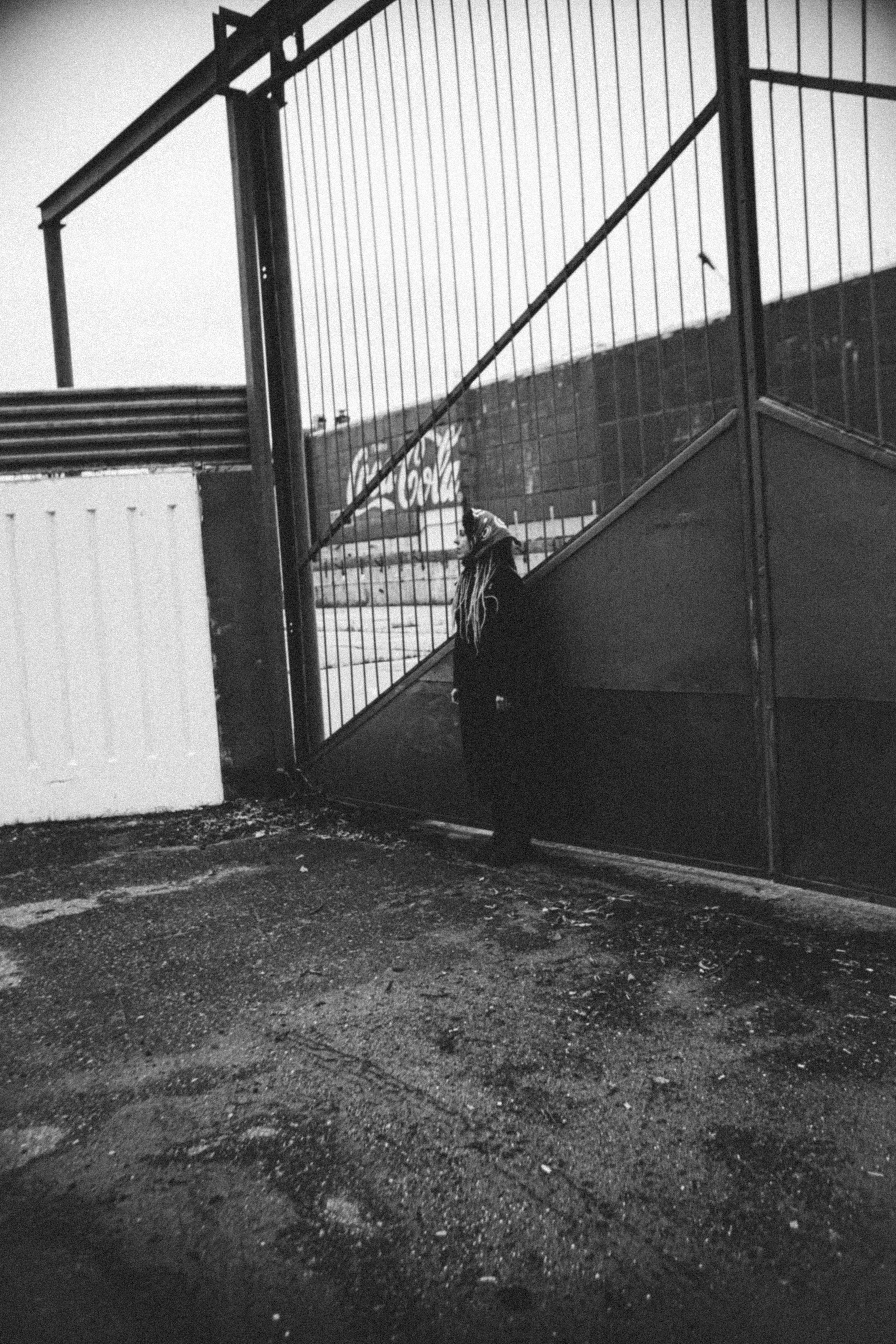 Кока -Кола. форева. Фотограф в Нижнем Новгороде