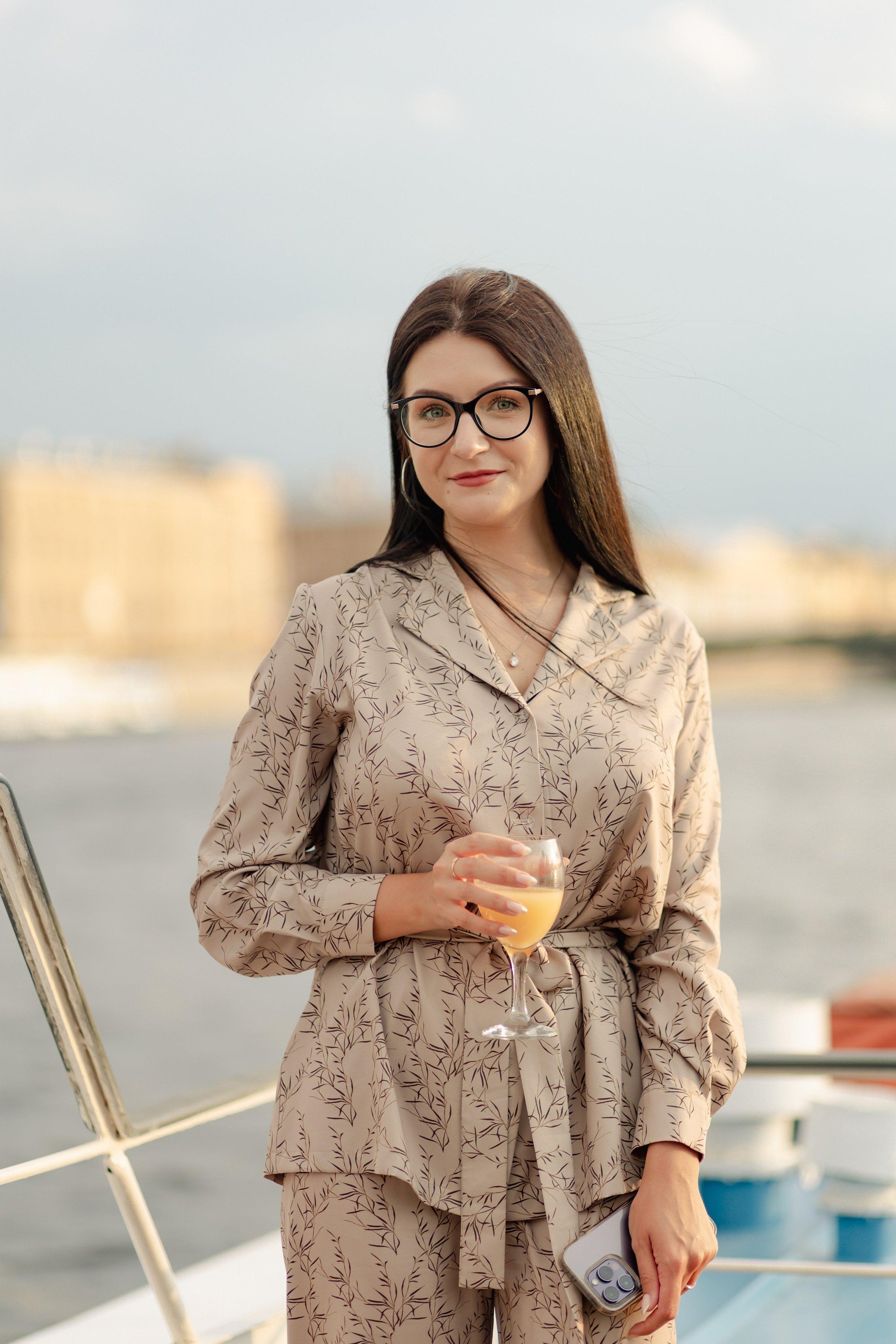 Gravity Project круизы. Репортажный и портретный фотограф в Санктпетербурге. Видиосъемка мероприятий в Санкт-Петербурге