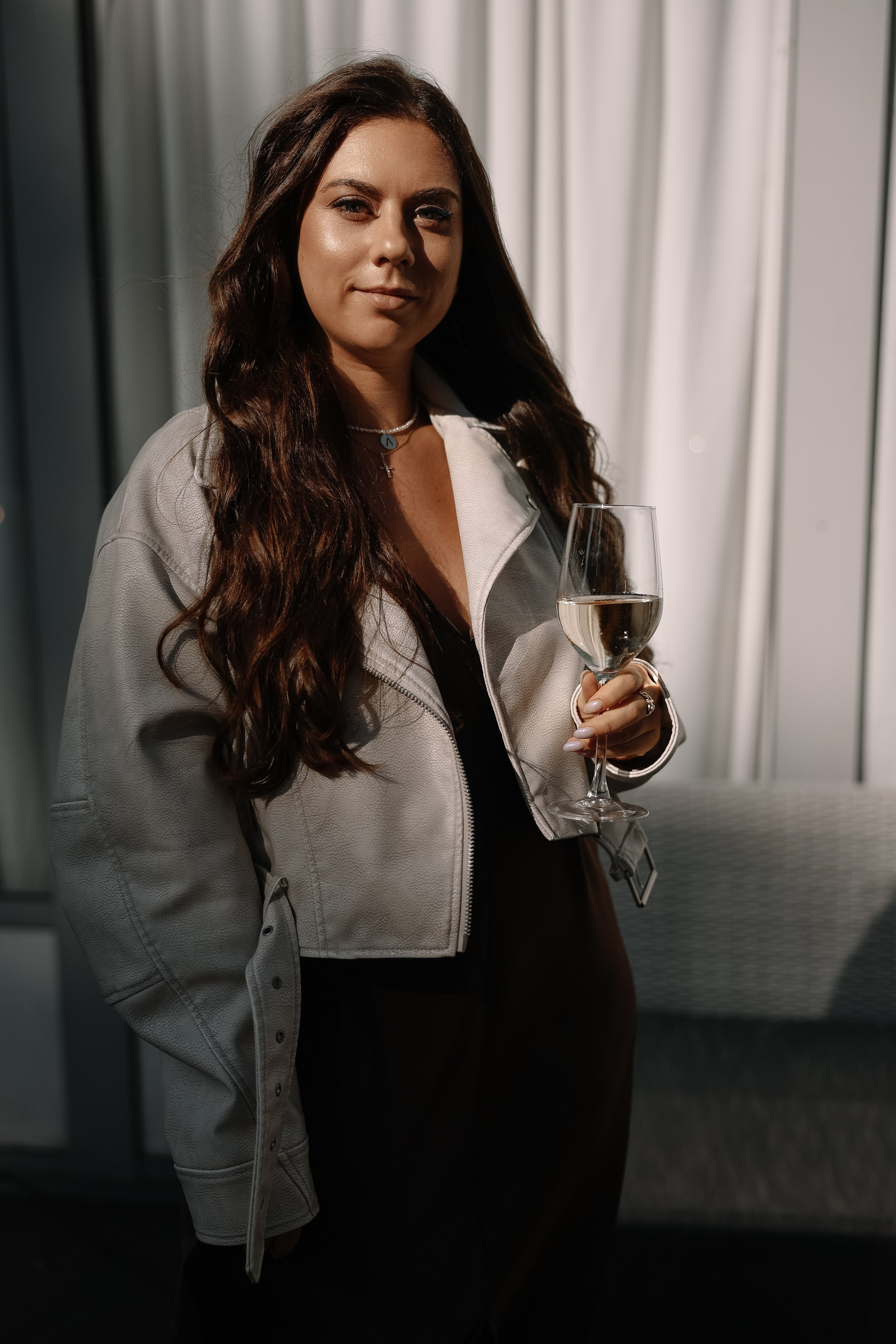 Натали и Виталий. Свадебный и семейный Фотограф Денис Кошель