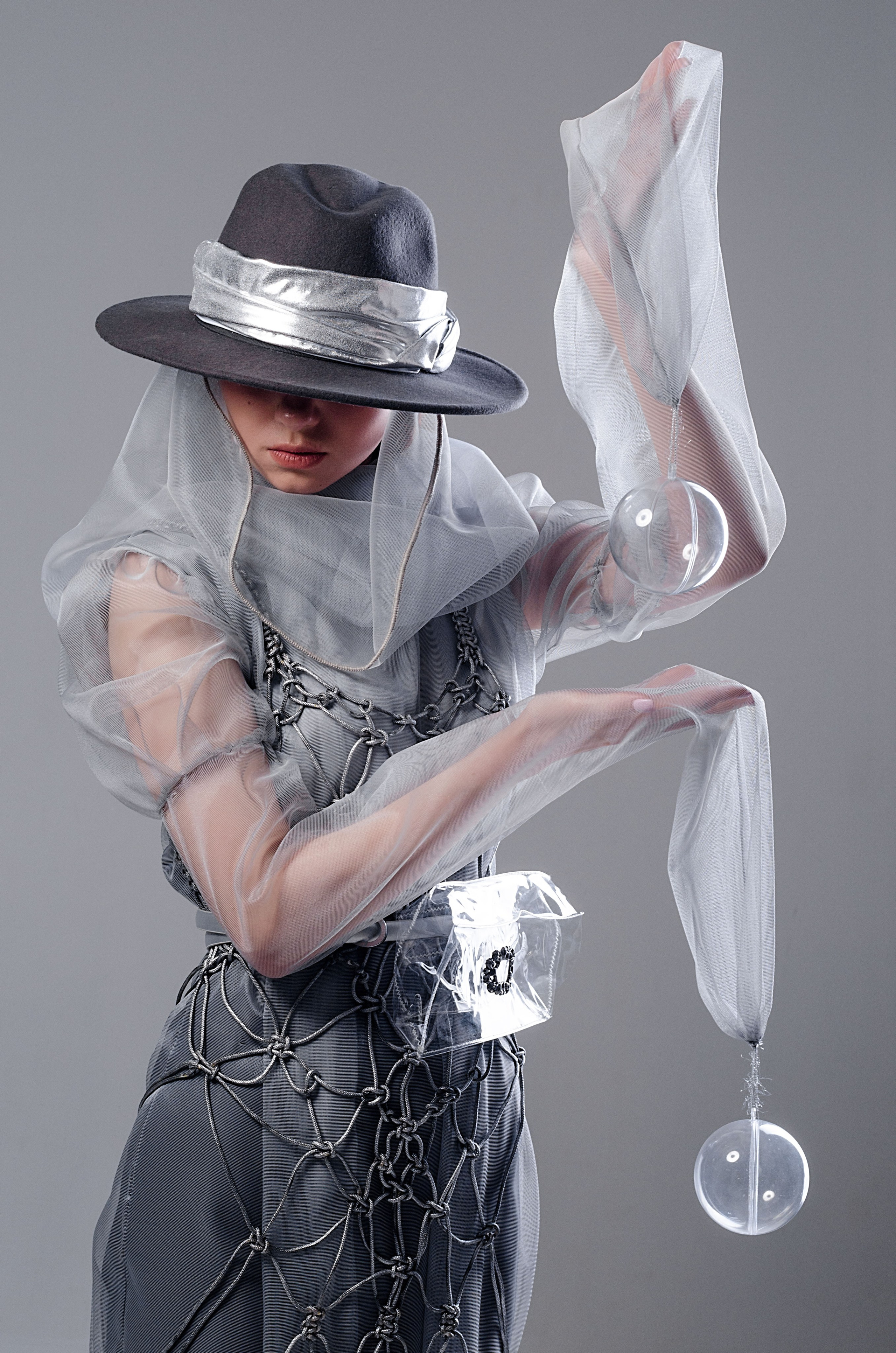 СТУДИЙНАЯ ФОТОСЪЕМКА МОДЕЛЬНОЕ АГЕНТСВО INDIGO. Фотосъемка в студии г. Ярославля + Цифровые услуги для бизнеса