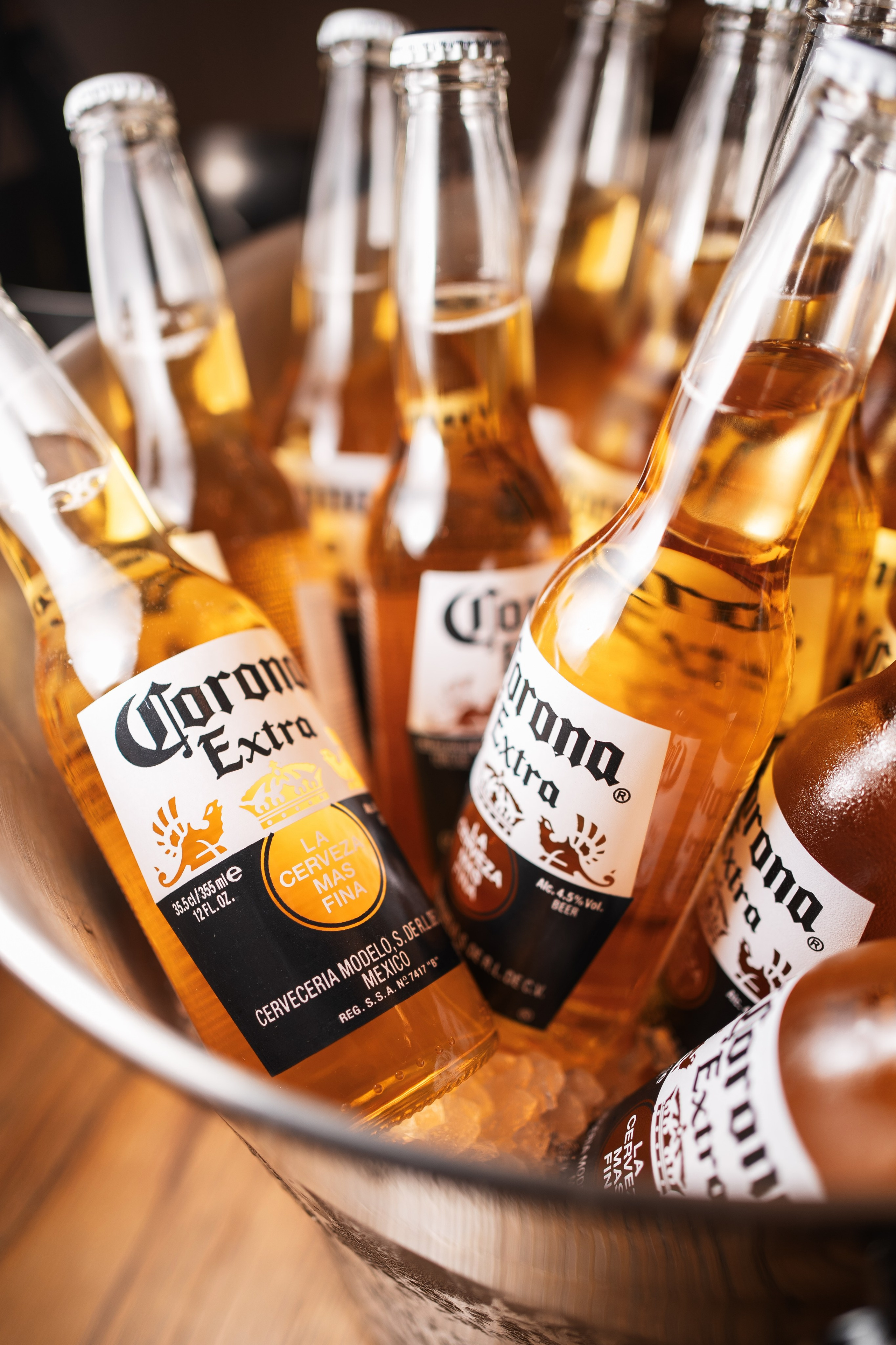 Конференция | 1С. Фотограф на любое событие в Кемерово