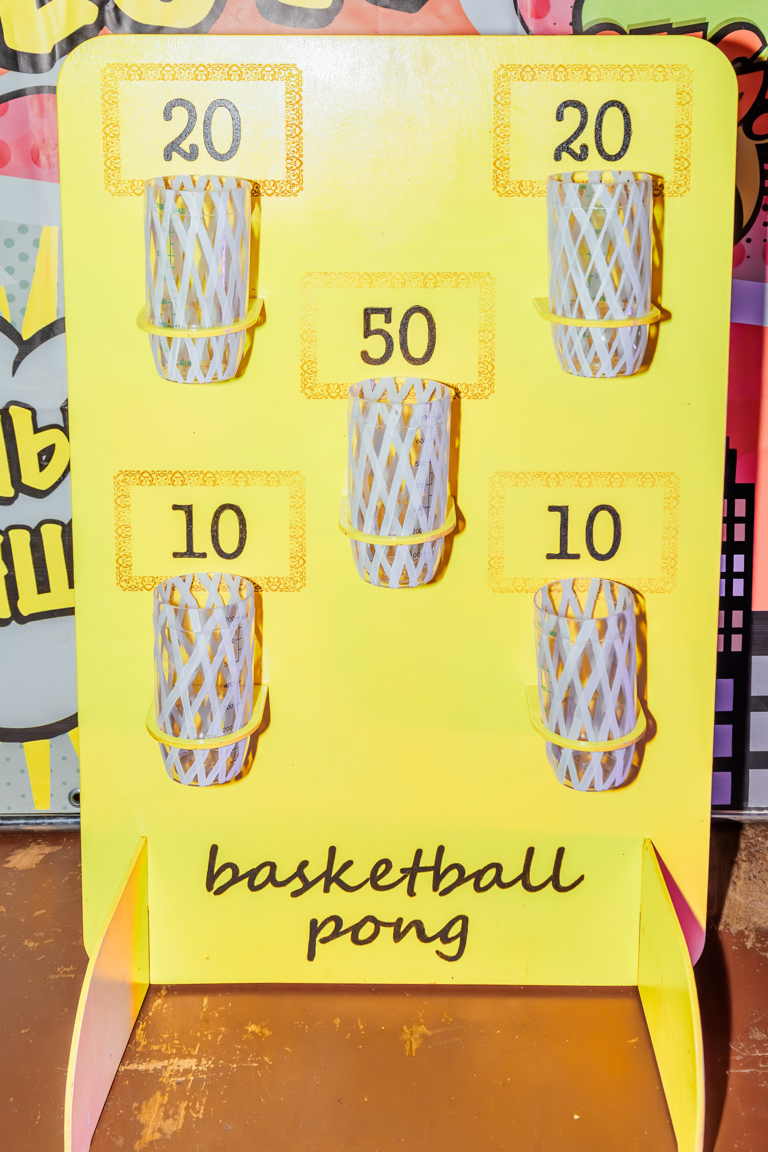 Выпускной 4 класс. Семейный и свадебный фотограф в Москве и Домодедово Анна Авилочкина