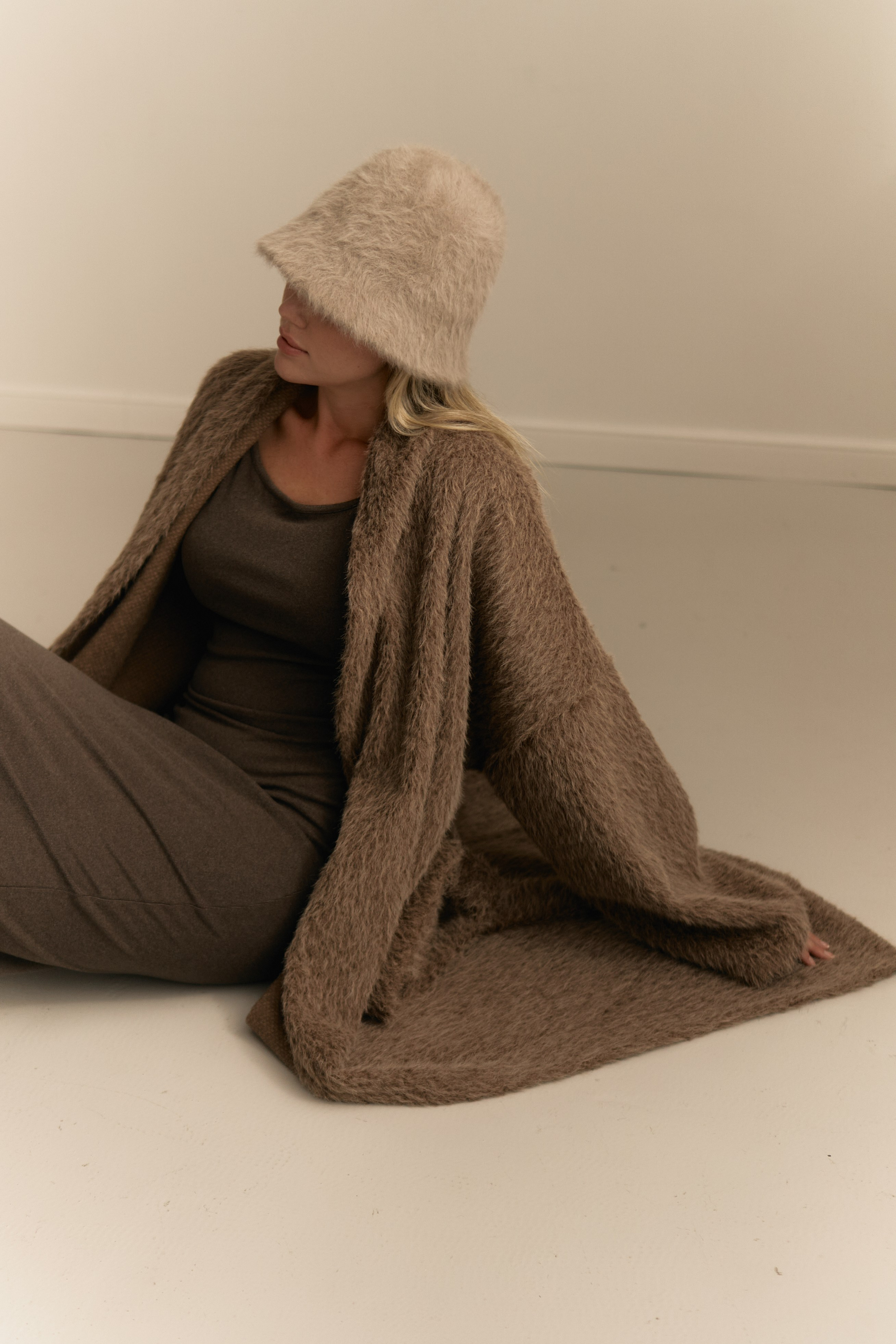 Inspire. Индивидуальная и семейная фотосессия в Чебоксарах Оксана Русакова