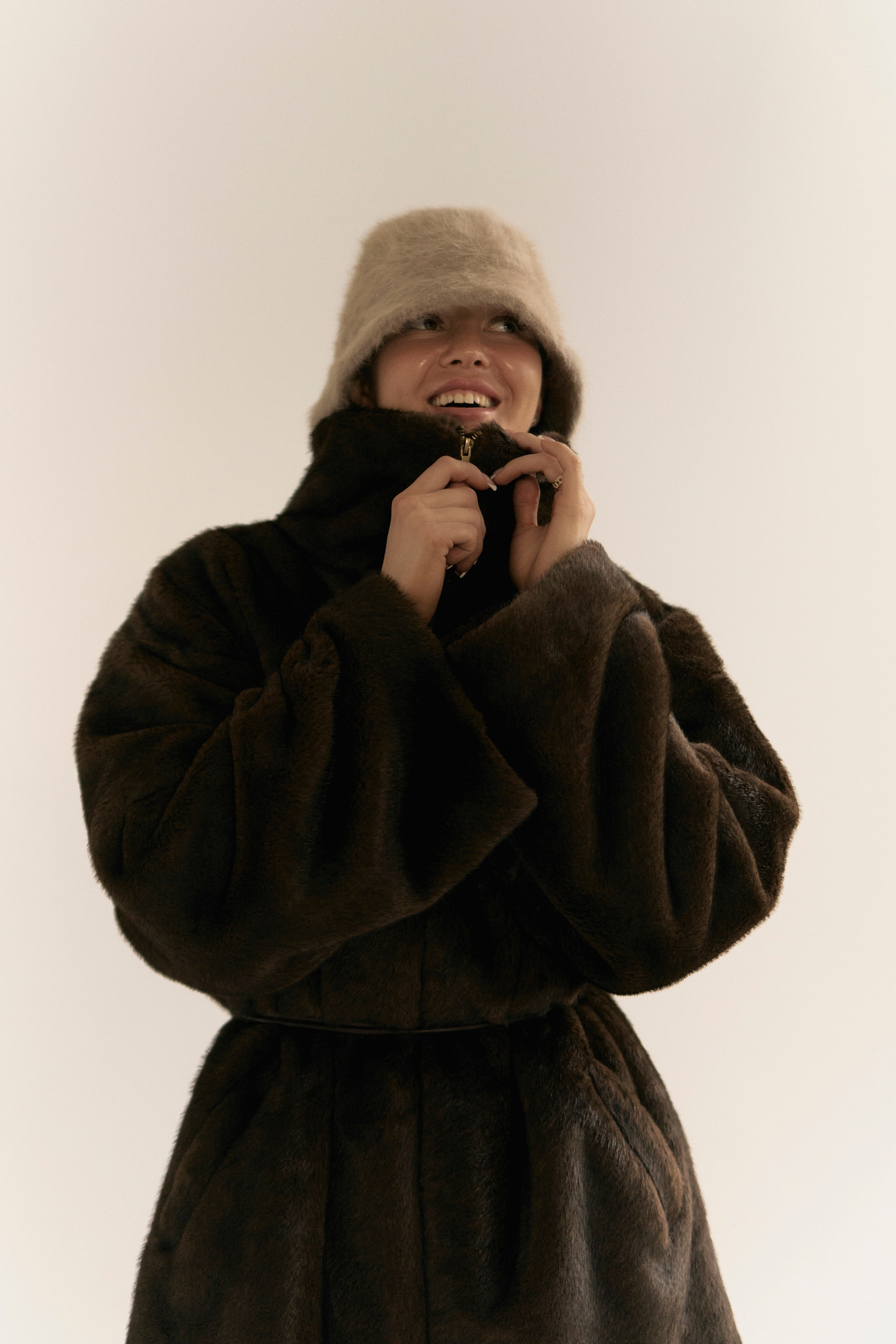 Inspire. Индивидуальная и семейная фотосессия в Чебоксарах Оксана Русакова