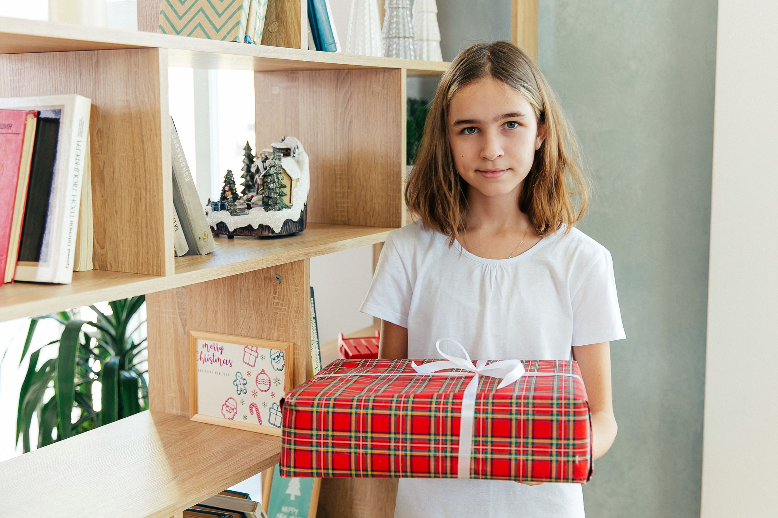 Семейная съёмка. Фотограф в Новосибирске Сергей Белов