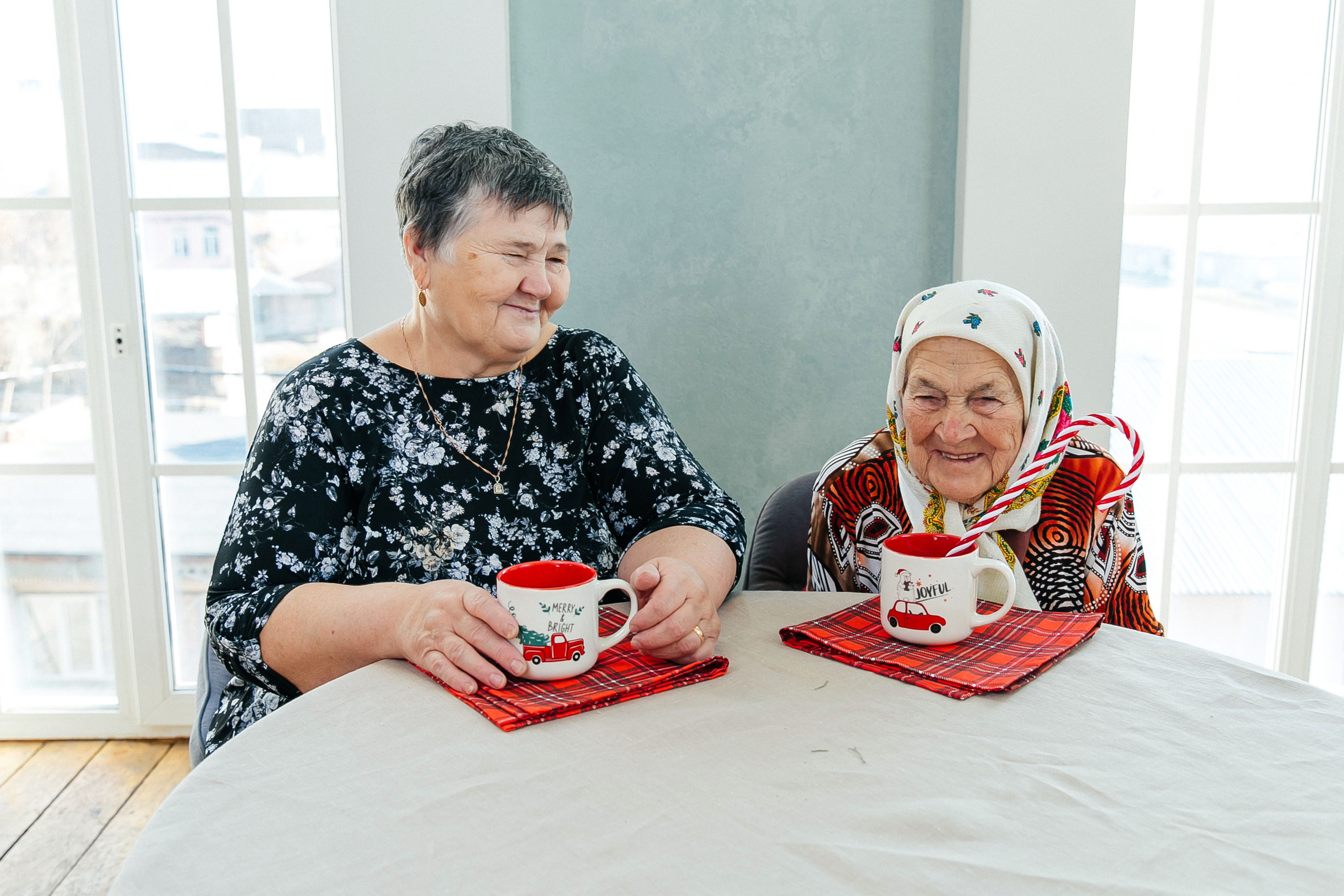 Семейная съёмка. Фотограф в Новосибирске Сергей Белов