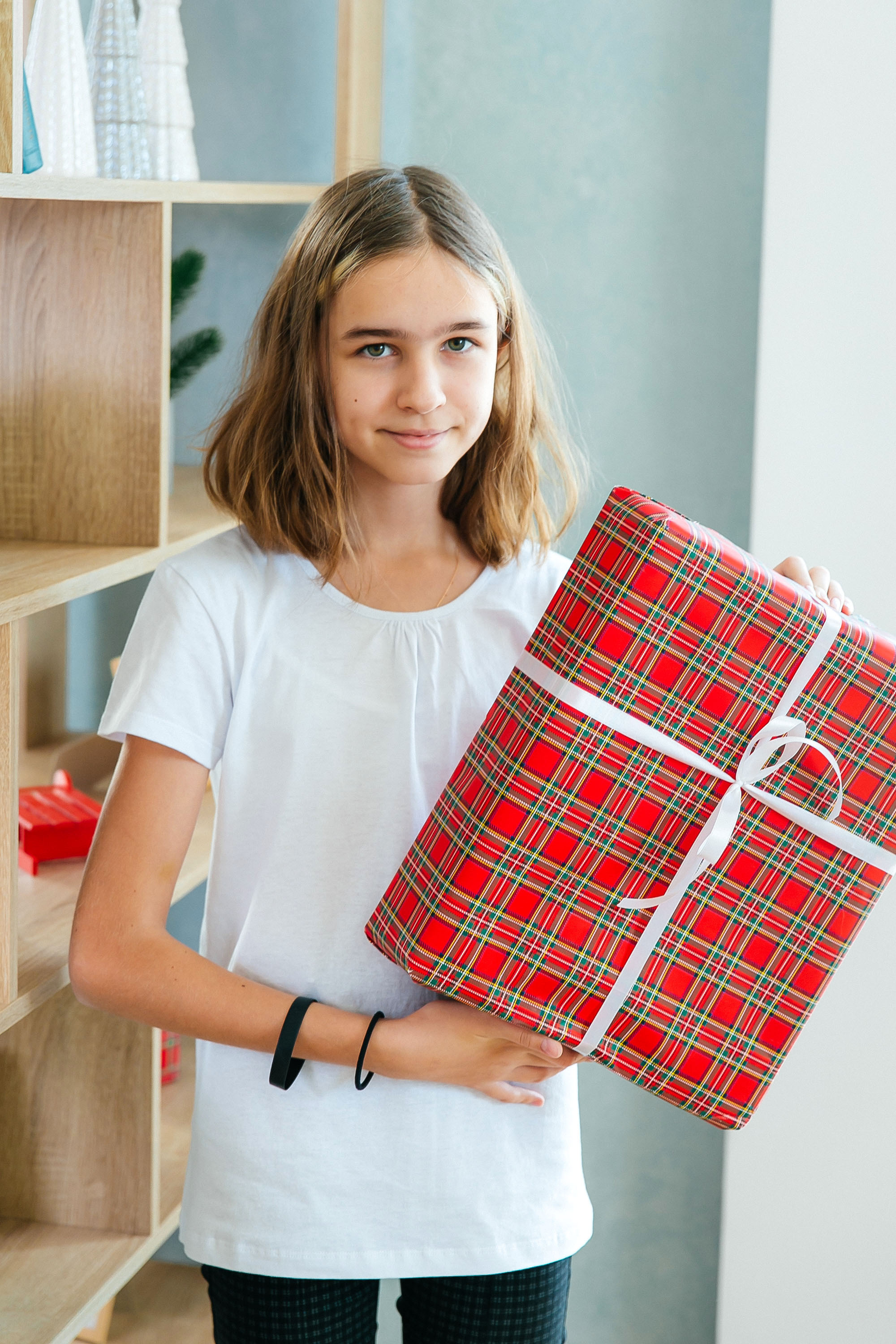 Семейная съёмка. Фотограф в Новосибирске Сергей Белов