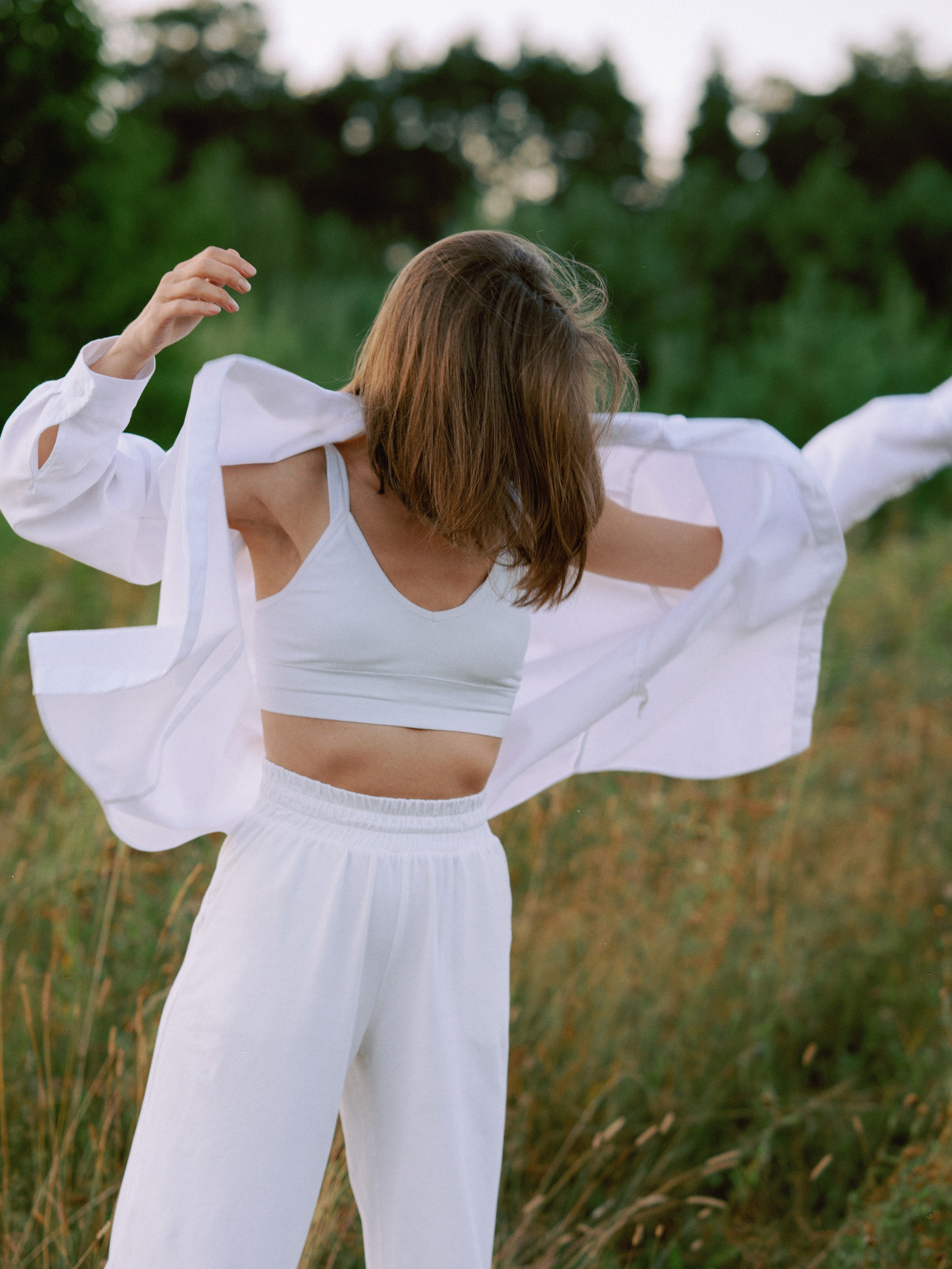 MARRI. Свадебный и семейный фотограф Никита Корохов