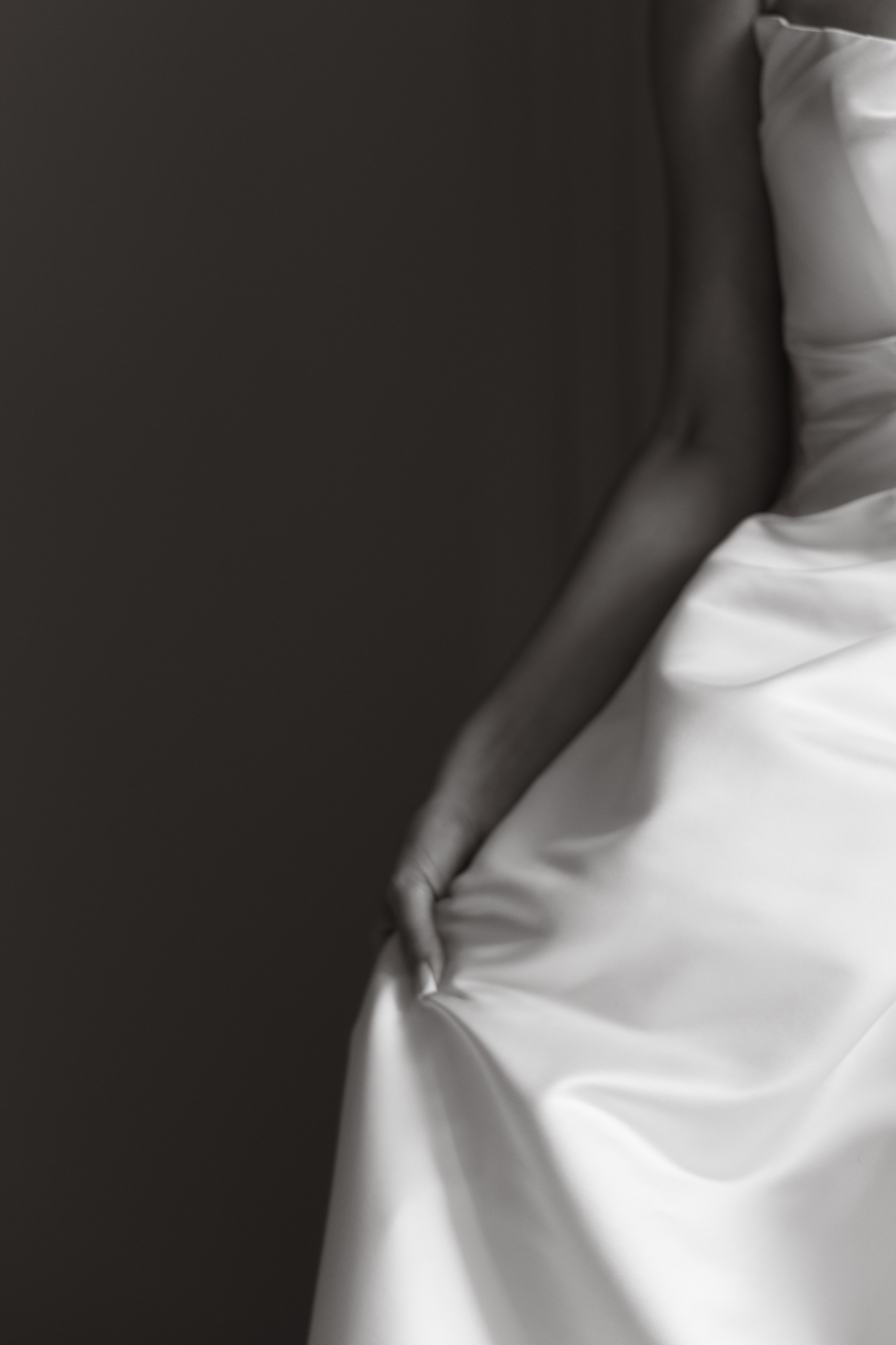 Love is…. Свадебный и портретный фотограф в Ростове на Дону Андо Саргсян