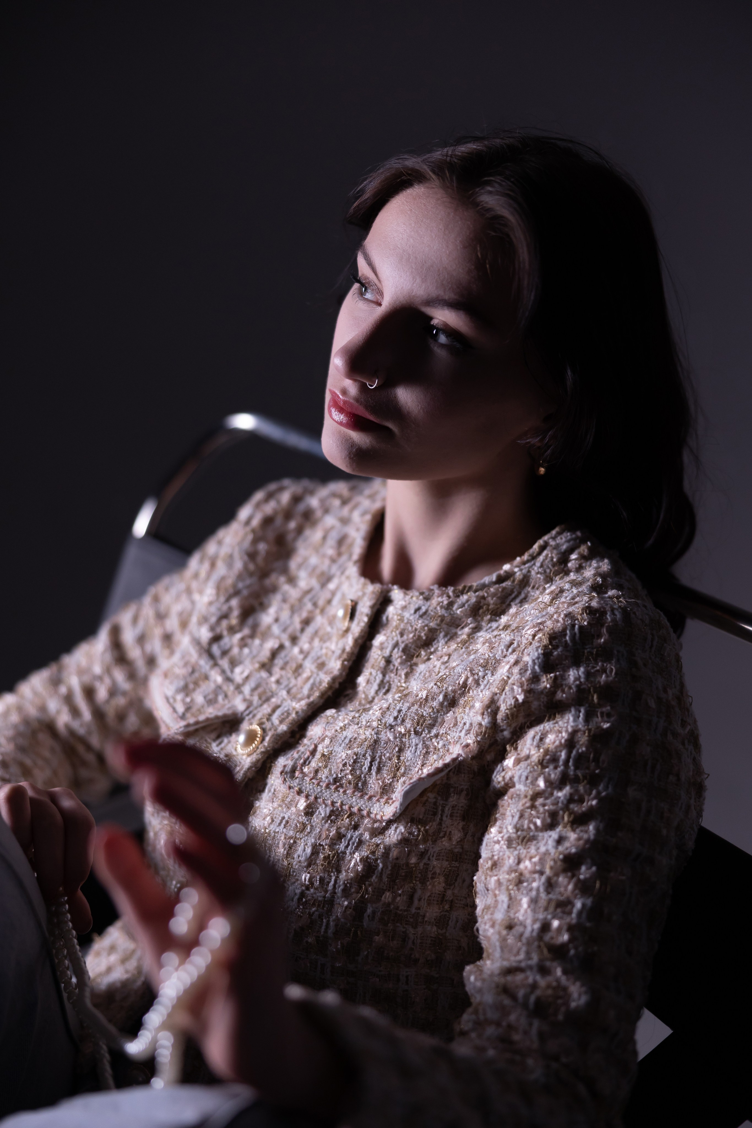 Елена. Сказочный фотограф для Вас и Вашей семьи