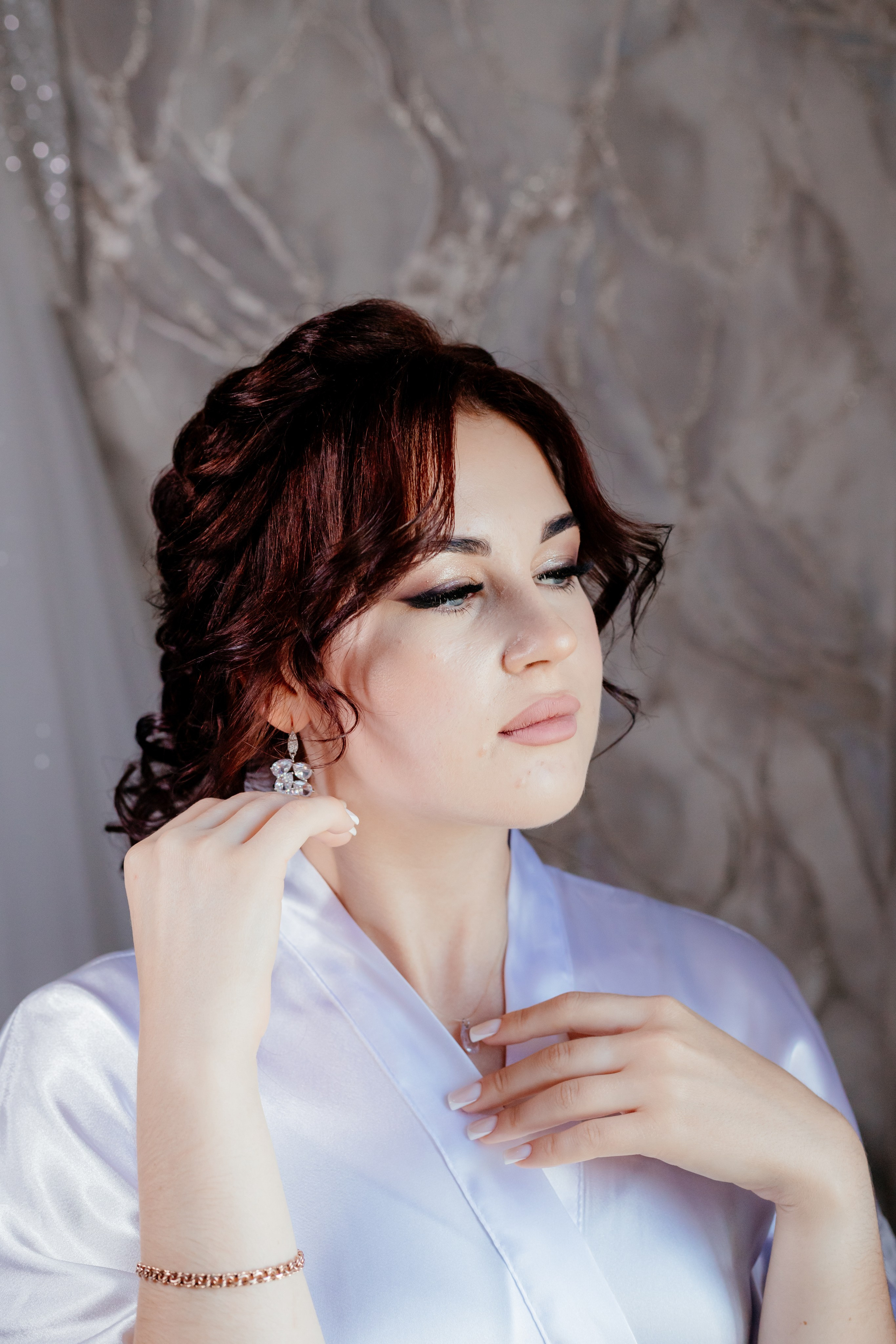 24WED V&V. Свадебный фотограф Тулинова Мария