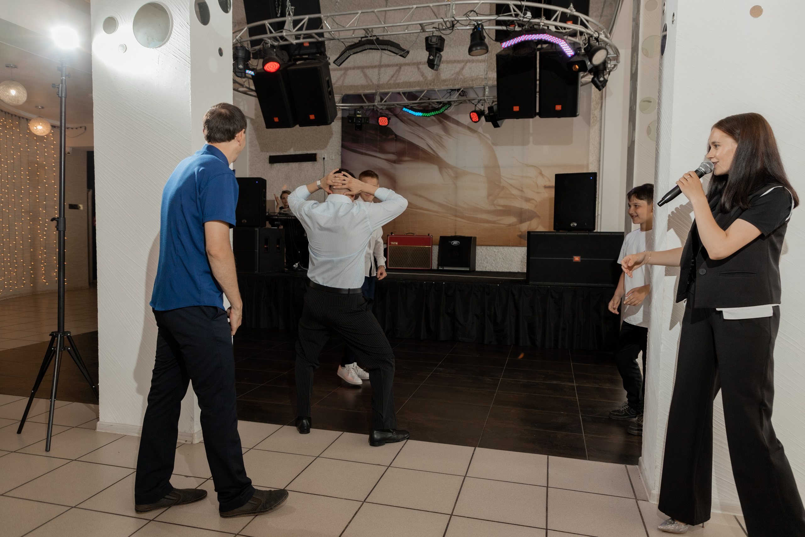 Банкеты. Свадебный фотограф Ангелина Сунгатулина | Саратов | Балаково | Вольск