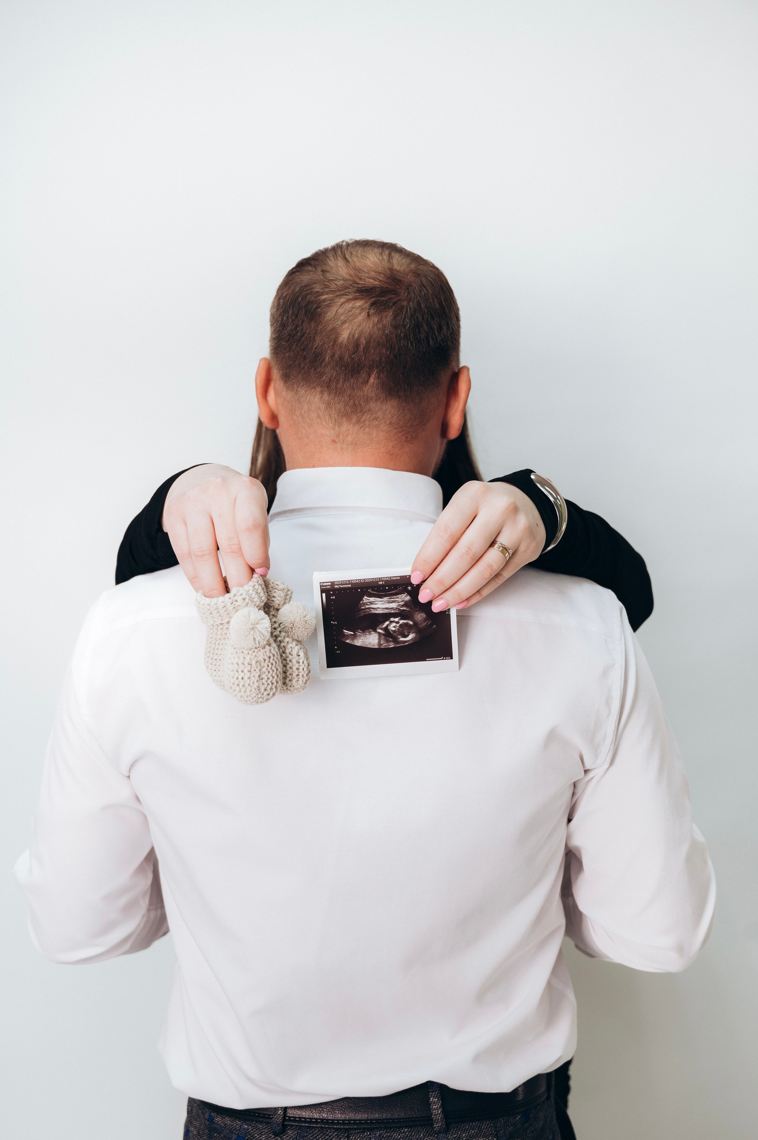 «В ожидании»🤍. Свадебный и семейный фотограф Брюховецкая Тимашевск Краснодар