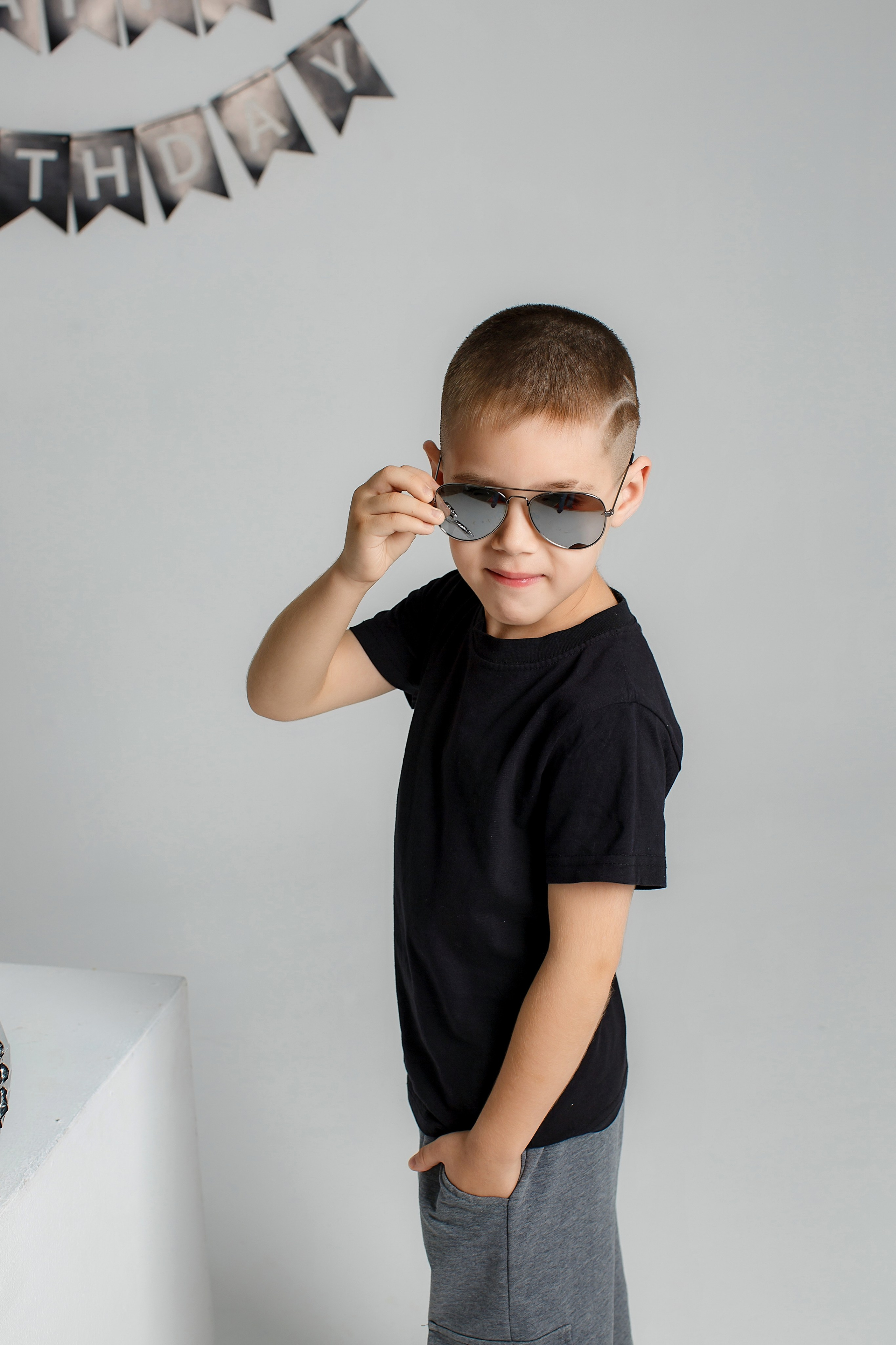 Фотосессия детского дгя рождения. Семейный и детский фотограф в Стерлитамаке Разина Рахмангулова