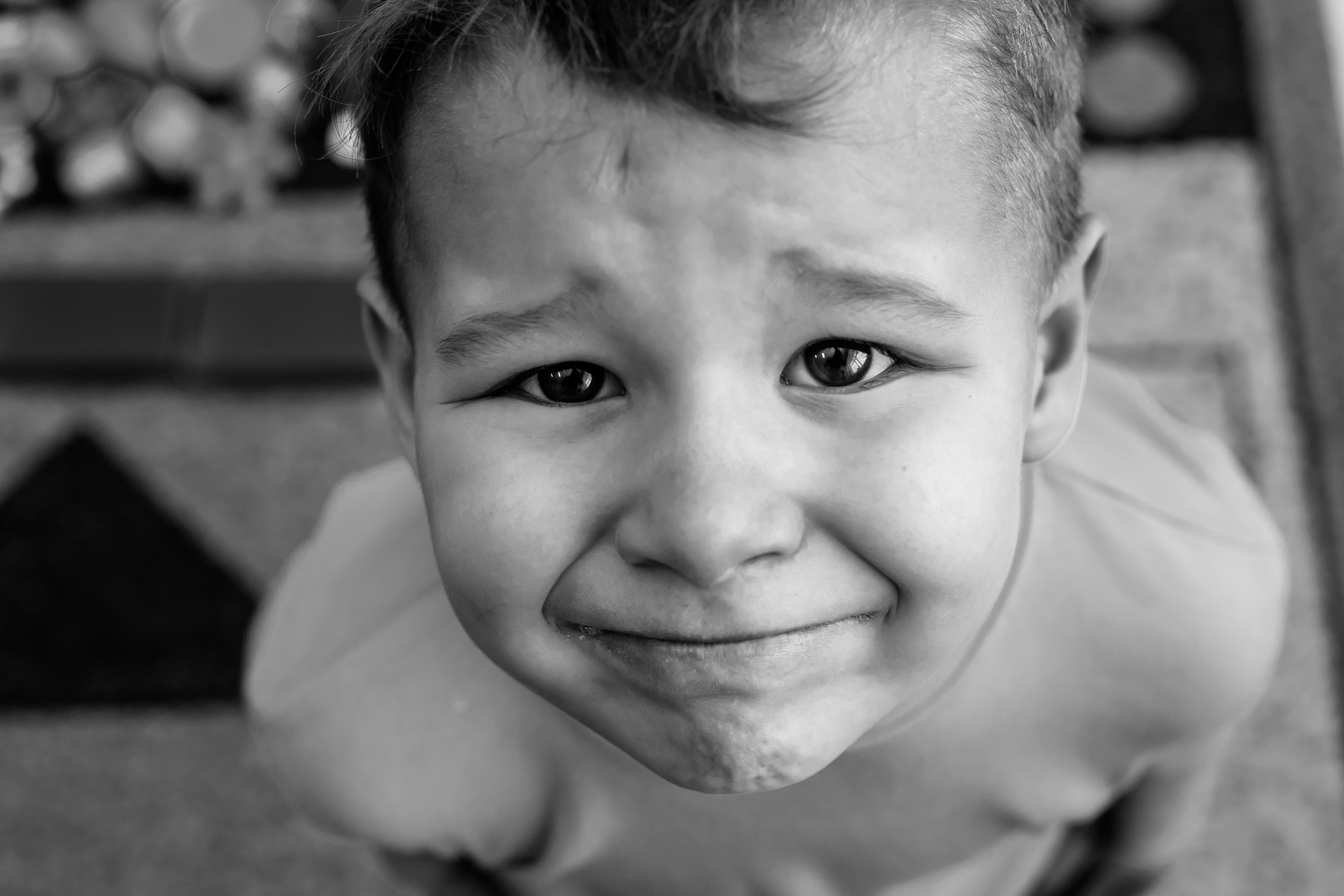 Фотограф в Каражале Руслан Панов